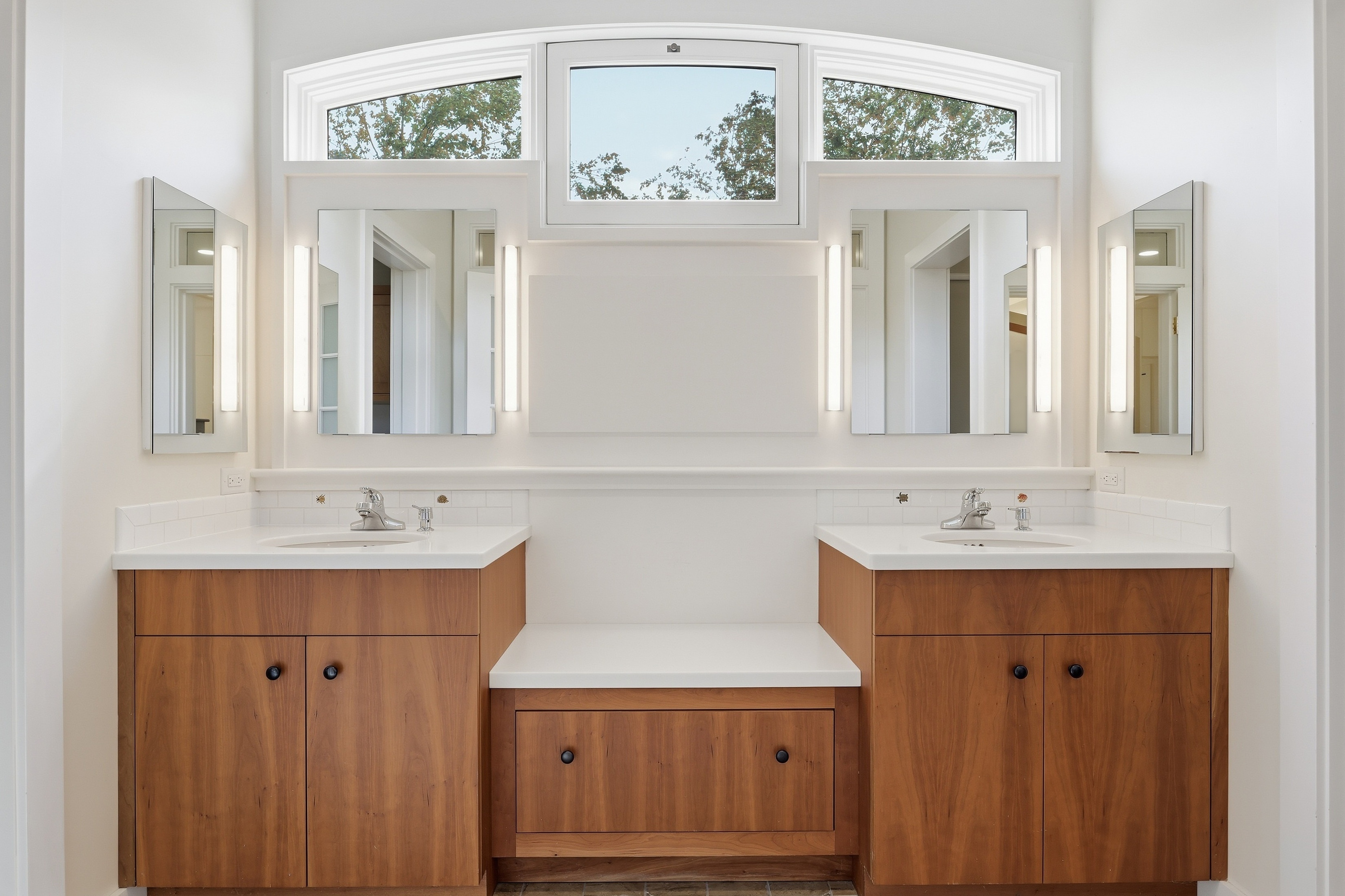  78 Elsinore Street, Concord, MA 01742 - 物件實景
