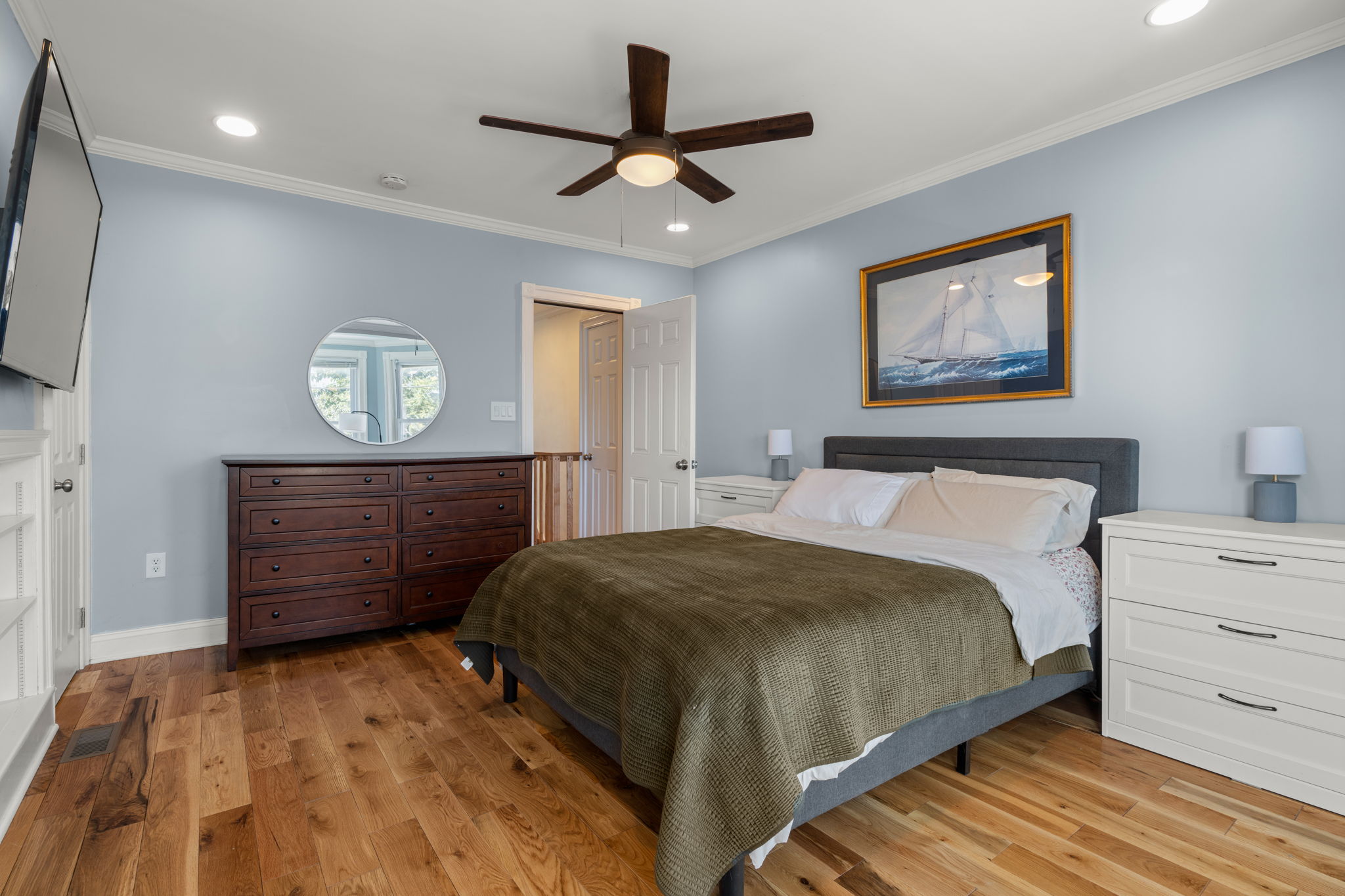  5146 Sansom Street, Philadelphia, PA 19139 - 物件實景