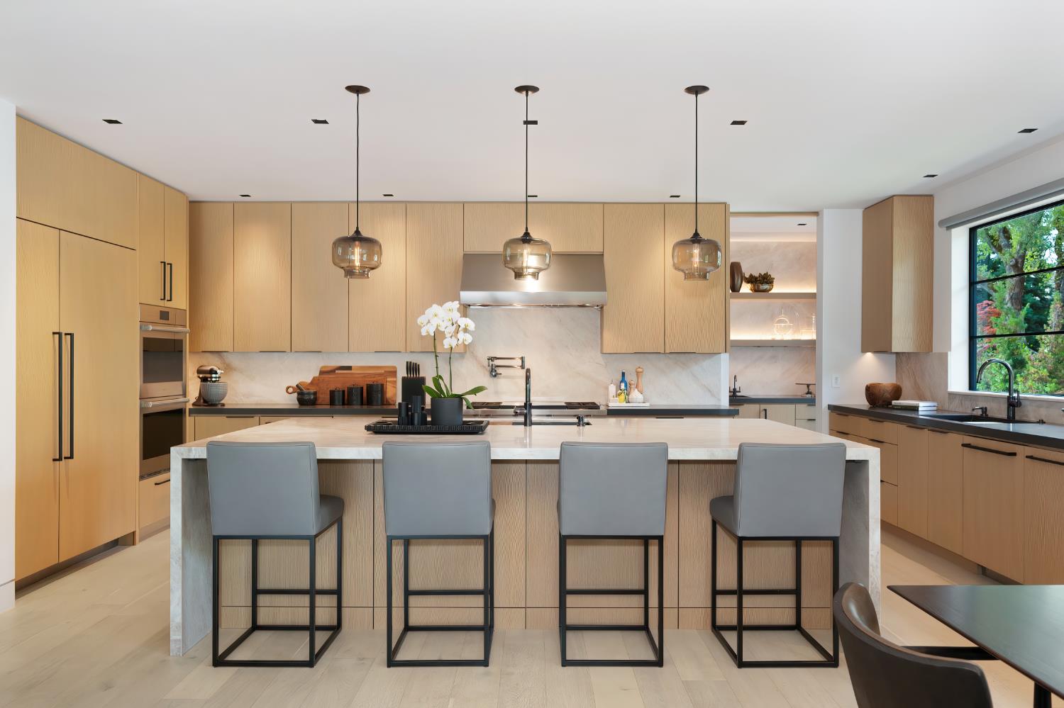 Granite Bay, California, 95746, United States, 4 Bedrooms Bedrooms, ,4 BathroomsBathrooms,Residential,For Sale,1991399