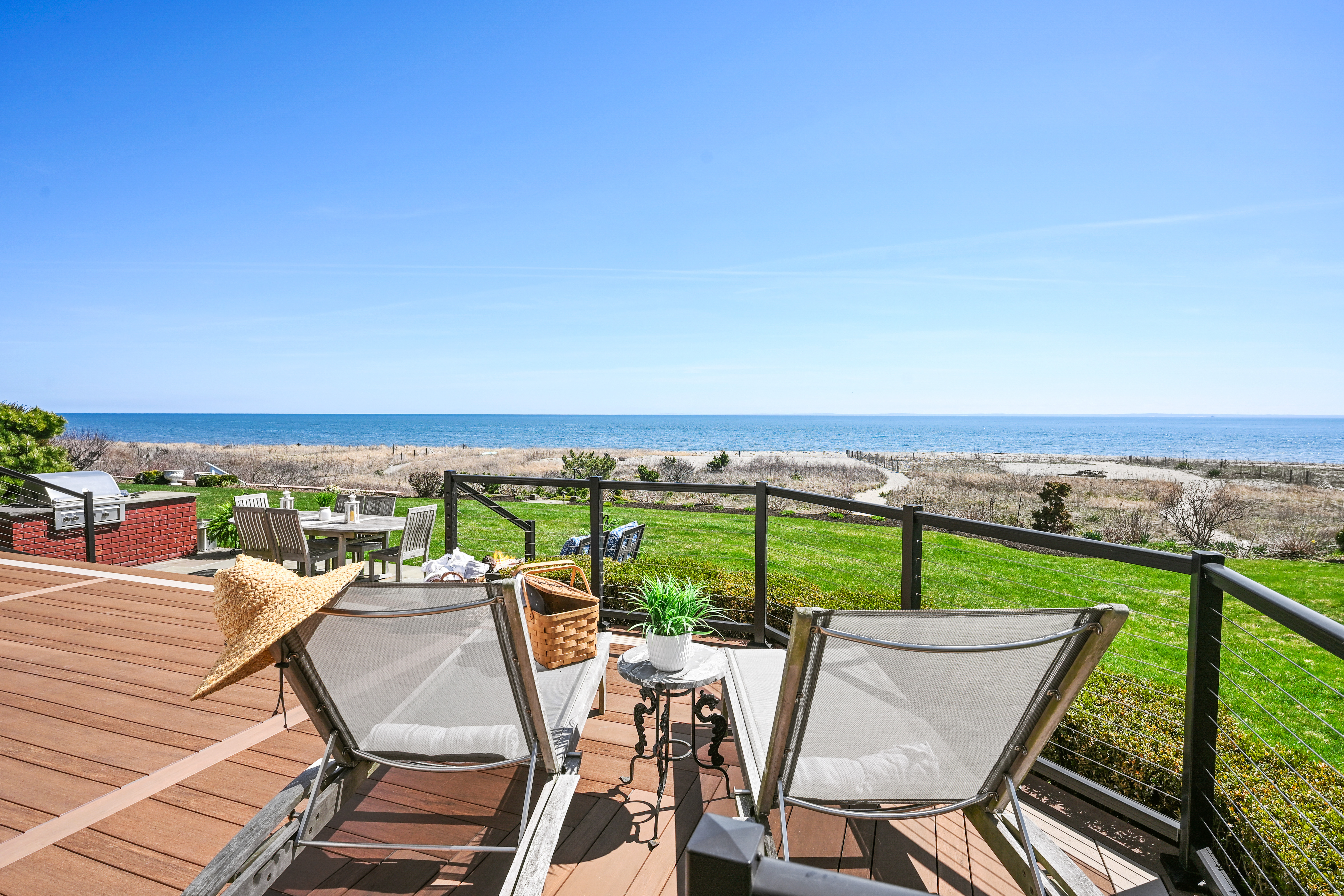  Experience the Quintessential New England Coastal Lifestyle - 物件實景