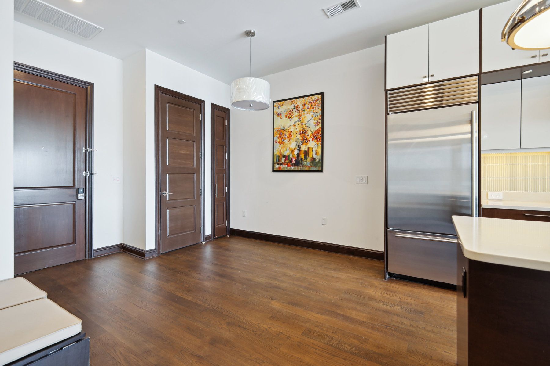  9 Somerset Lane, Edgewater, NJ, 07020 - 物件實景