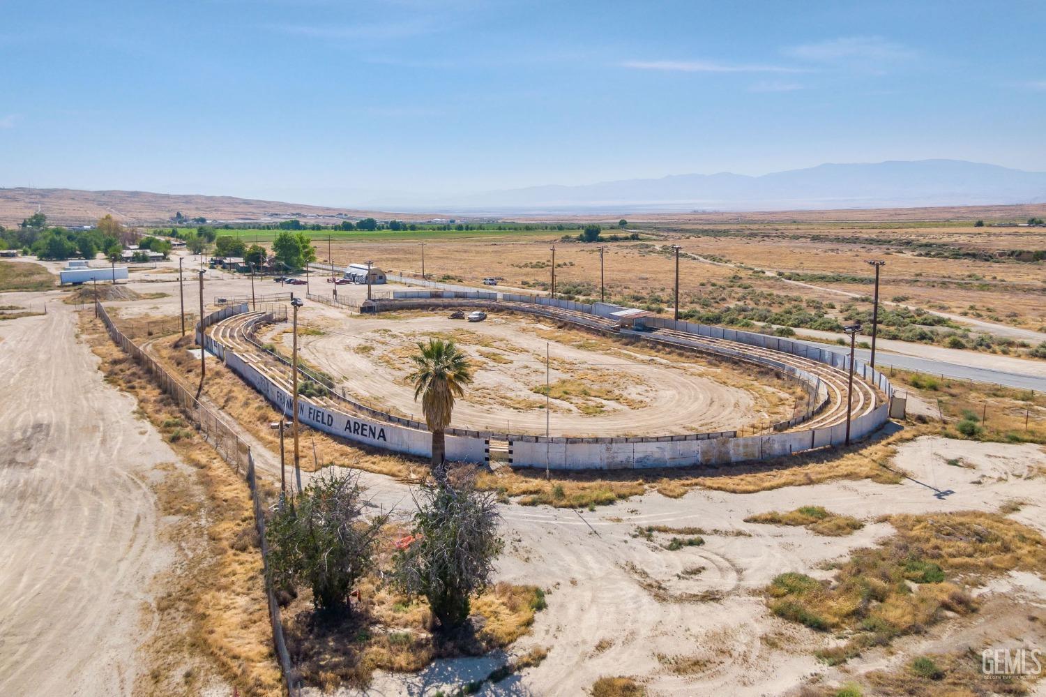 Taft, California, 93268, United States, ,Land,For Sale,1987488