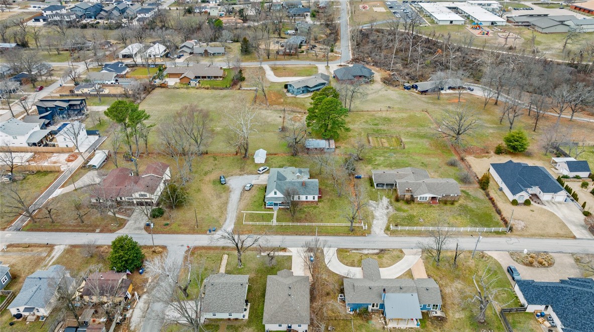 Bentonville, Arkansas, 72712, United States, ,Land,For Sale,1901380