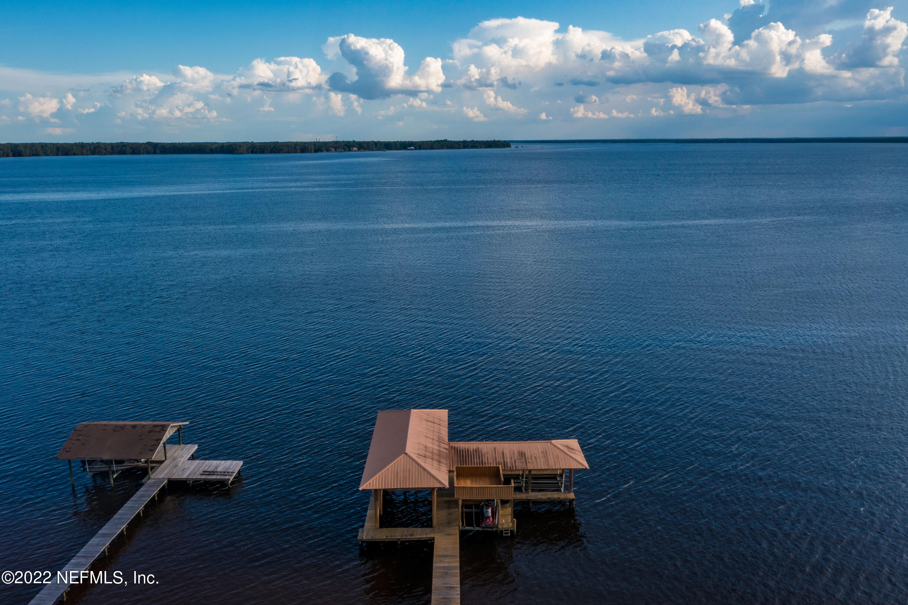 St. Augustine, Florida, 32092, United States, 5 Bedrooms Bedrooms, ,8 BathroomsBathrooms,Residential,For Sale,1777187