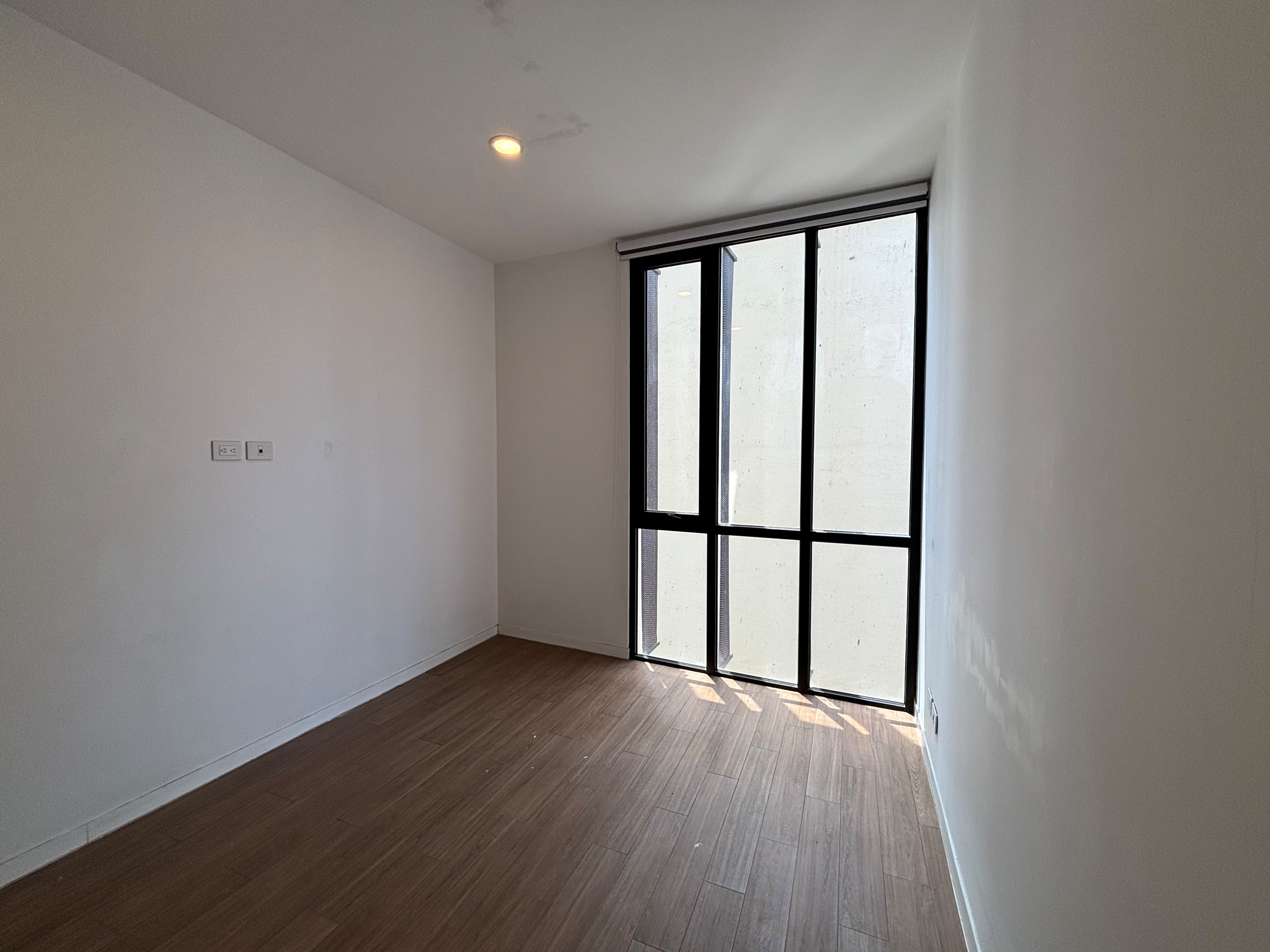  Departamento Lumina en venta, Colonia Americana, Guadalajara - 物件實景