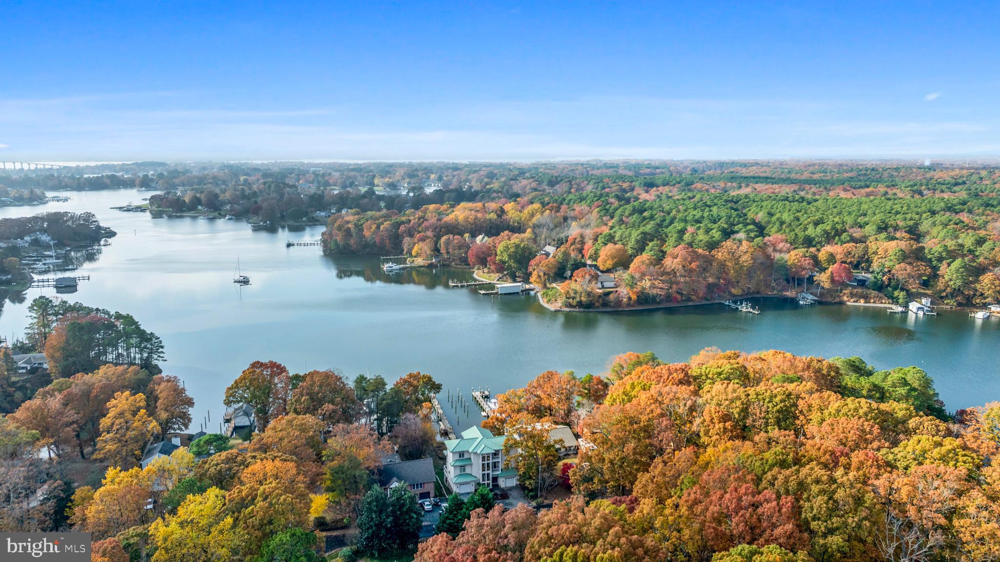 Lusby, Maryland, 20657, United States, 4 Bedrooms Bedrooms, ,6 BathroomsBathrooms,Residential,For Sale,1990435