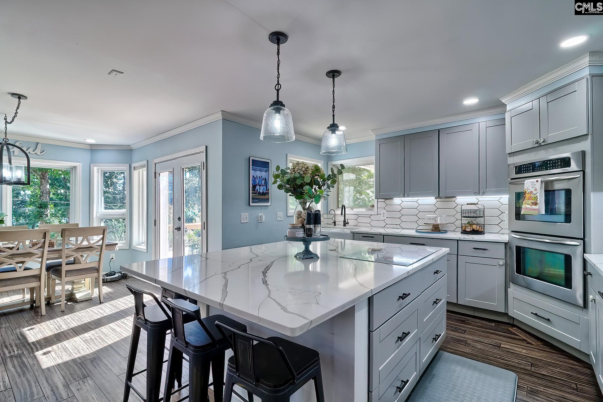Chapin, South Carolina, 29036, United States, 3 Bedrooms Bedrooms, ,2 BathroomsBathrooms,Residential,For Sale,1934266