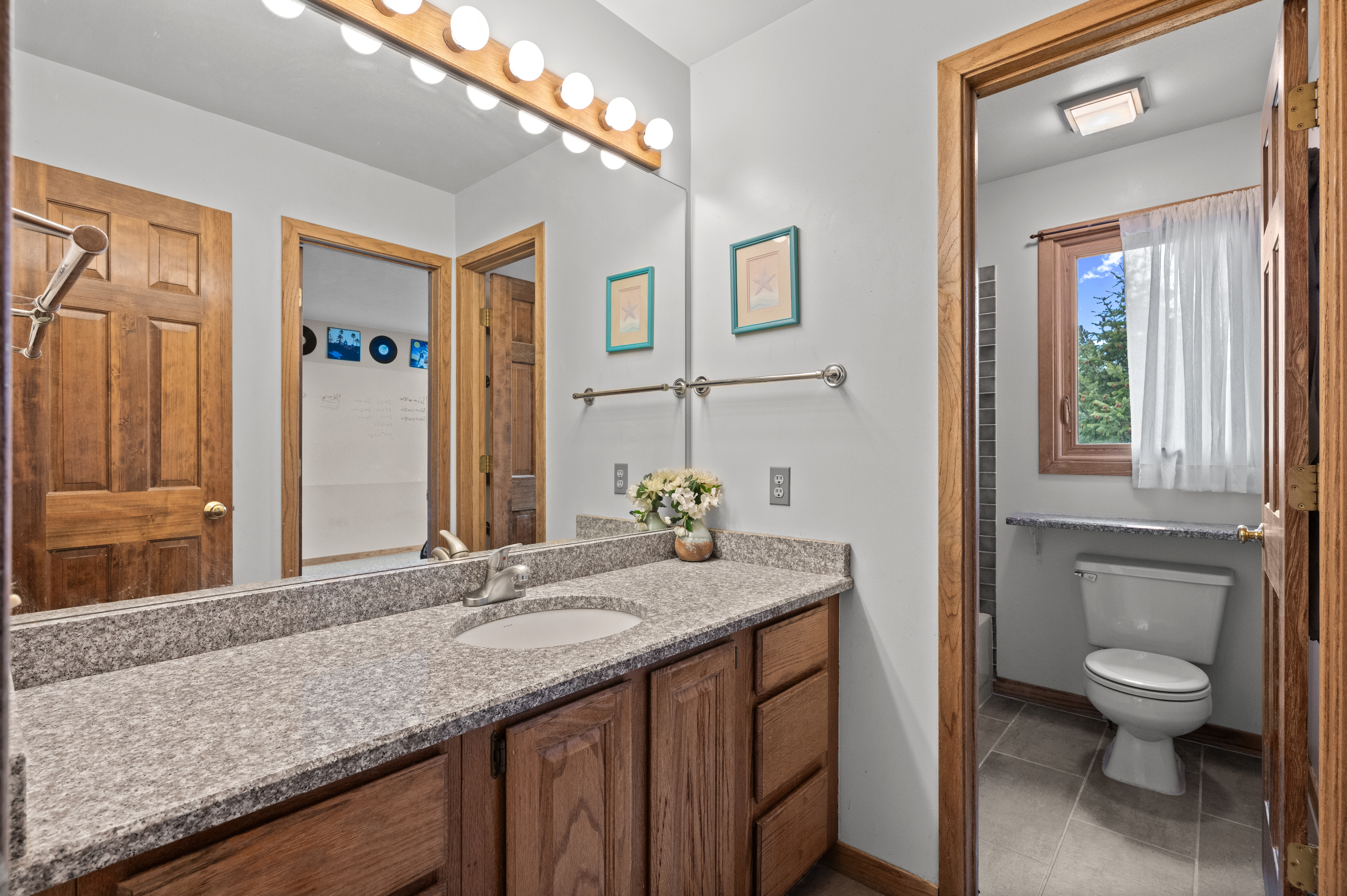  Freedom to Live Your Own Way - 物件實景