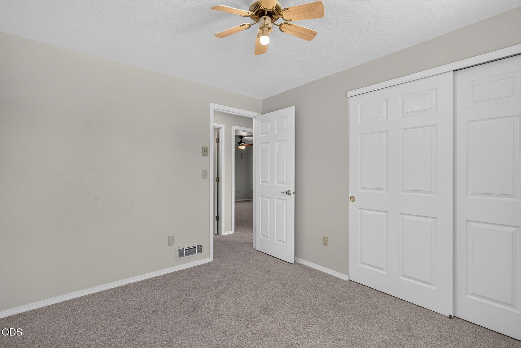  1545 SW 17th Street Redmond, OR 97756 - 物件實景