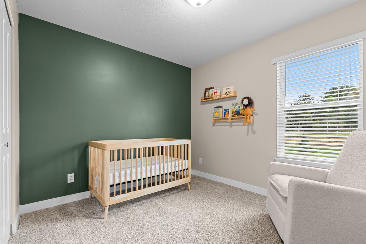 Rosemount, Minnesota, 55068, United States, 4 Bedrooms Bedrooms, ,2 BathroomsBathrooms,Residential,For Sale,1951040