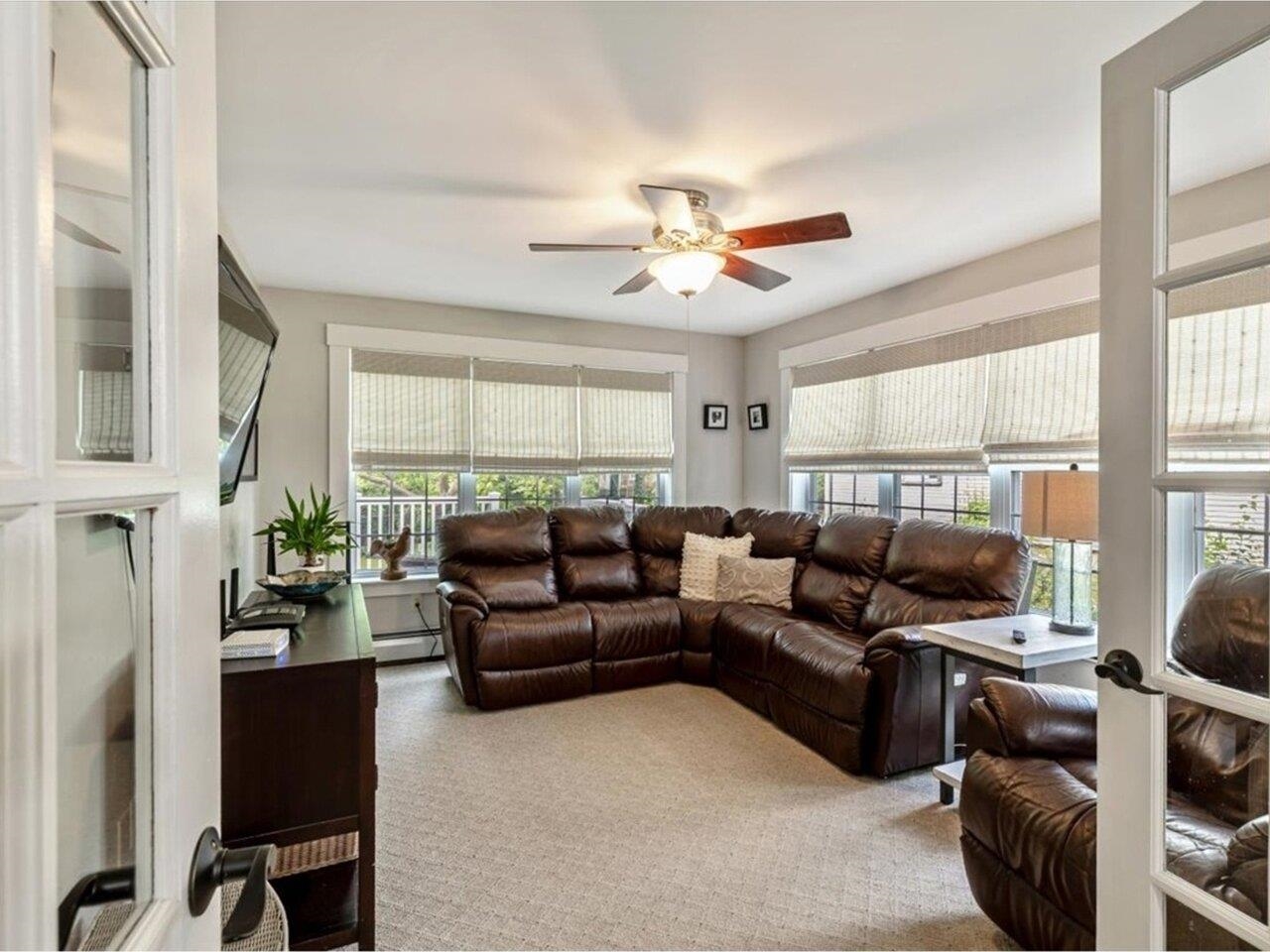 Fairfax, Vermont, 05454, United States, 3 Bedrooms Bedrooms, ,2 BathroomsBathrooms,Residential,For Sale,1846617
