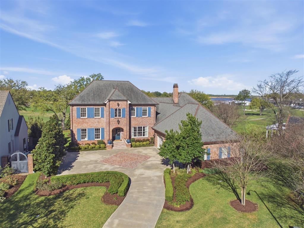 Lake Charles, Louisiana, 70605, United States, 4 Bedrooms Bedrooms, ,6 BathroomsBathrooms,Residential,For Sale,2032229