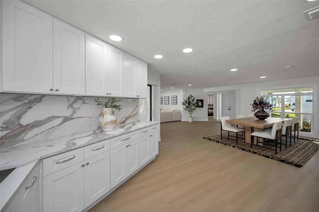 Largo, Florida, 33770, United States, 3 Bedrooms Bedrooms, ,2 BathroomsBathrooms,Residential,For Sale,1991243