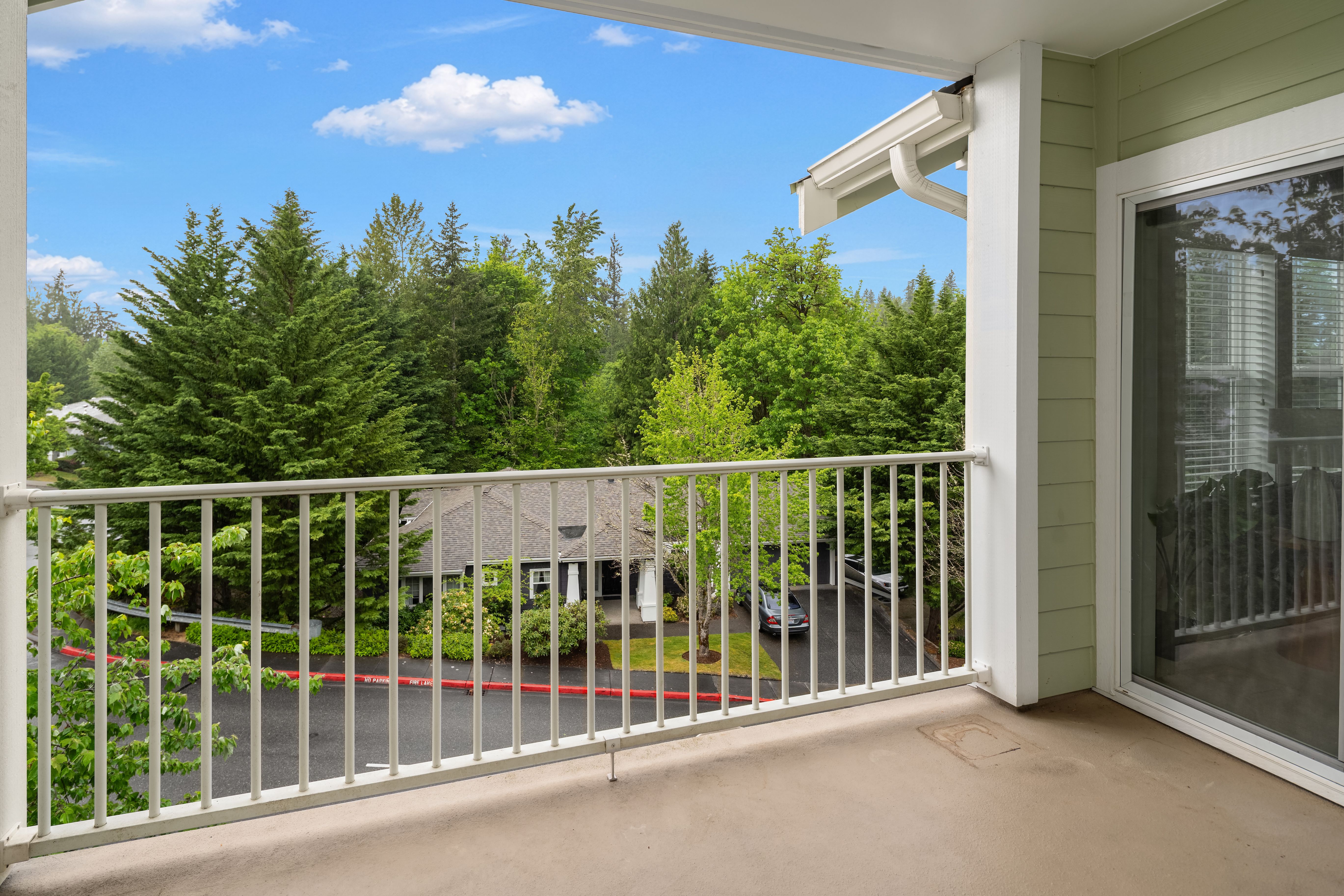  4406 Providence Point Place SE Unit #302, Issaquah, WA 98029 - 物件實景