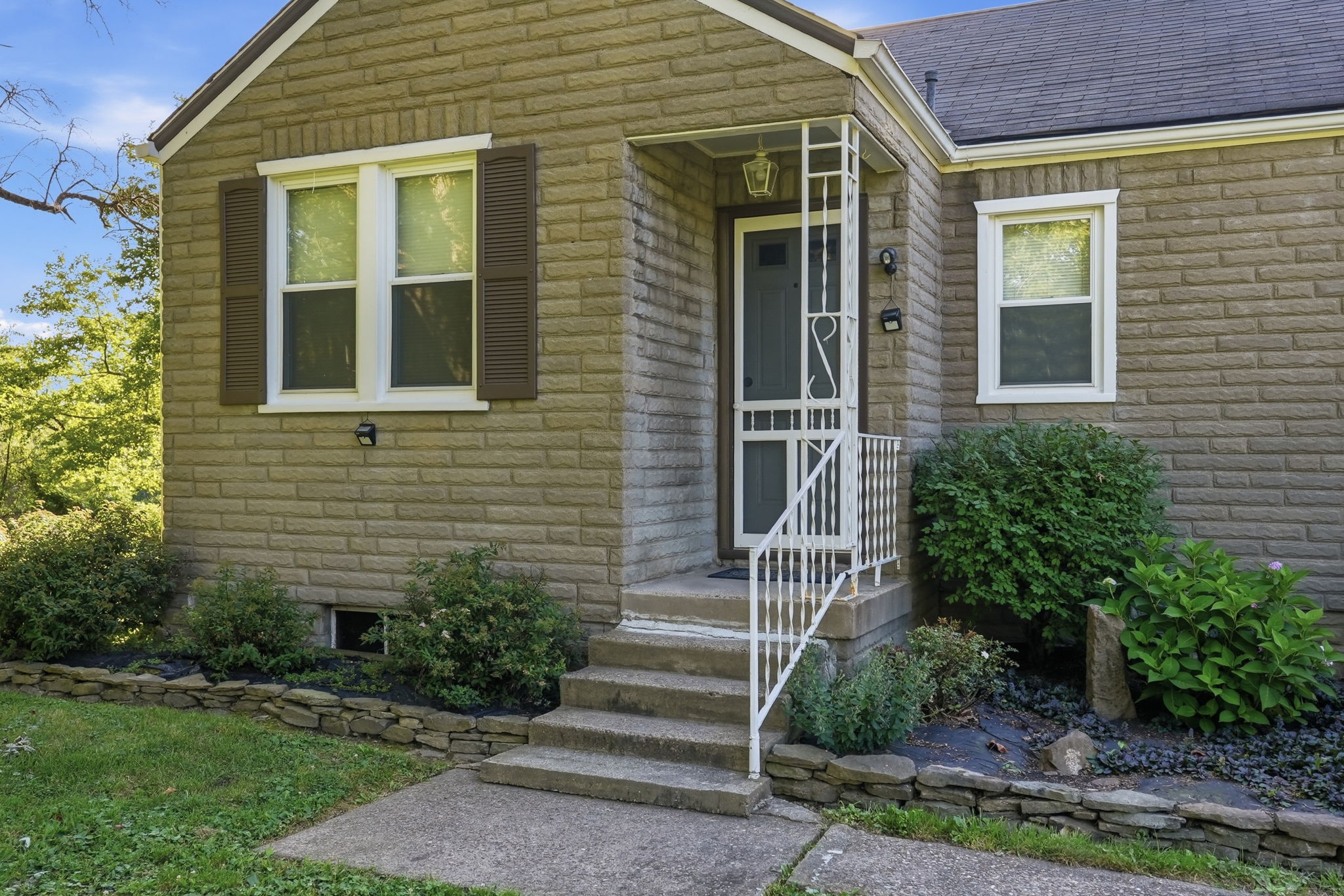  634 Old Morganza Road, Canonsburg, PA 15317 - 物件實景