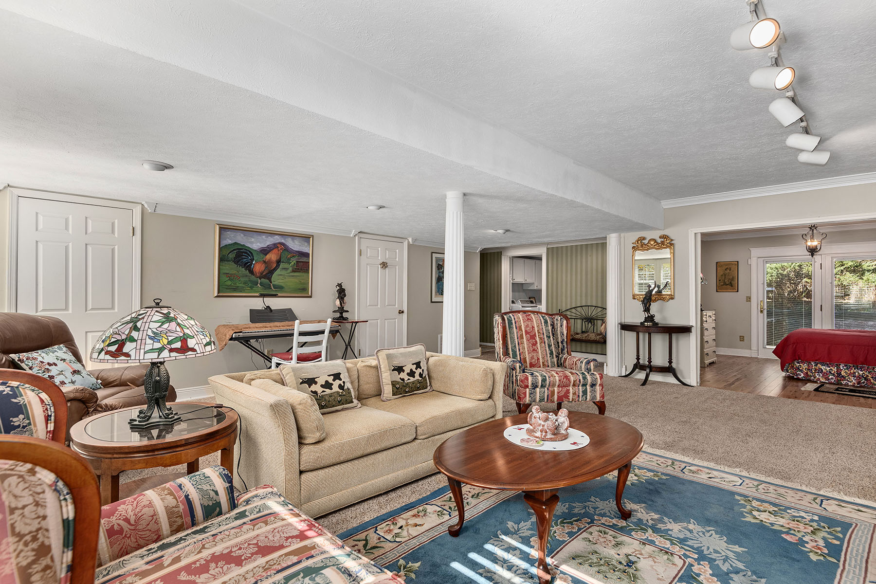  CANDLER - 物件實景