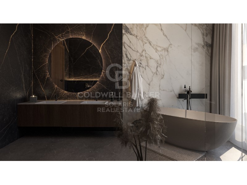 Alicante, Benitachell / el Poble Nou de Benitatxel, Benitachell / el Poble Nou de Benitatxell, Comunidad Valenciana, ES, 4 Bedrooms Bedrooms, ,3 BathroomsBathrooms,Residential,For Sale,Alicante, Benitachell / el Poble Nou de Benitatxel,1512189
