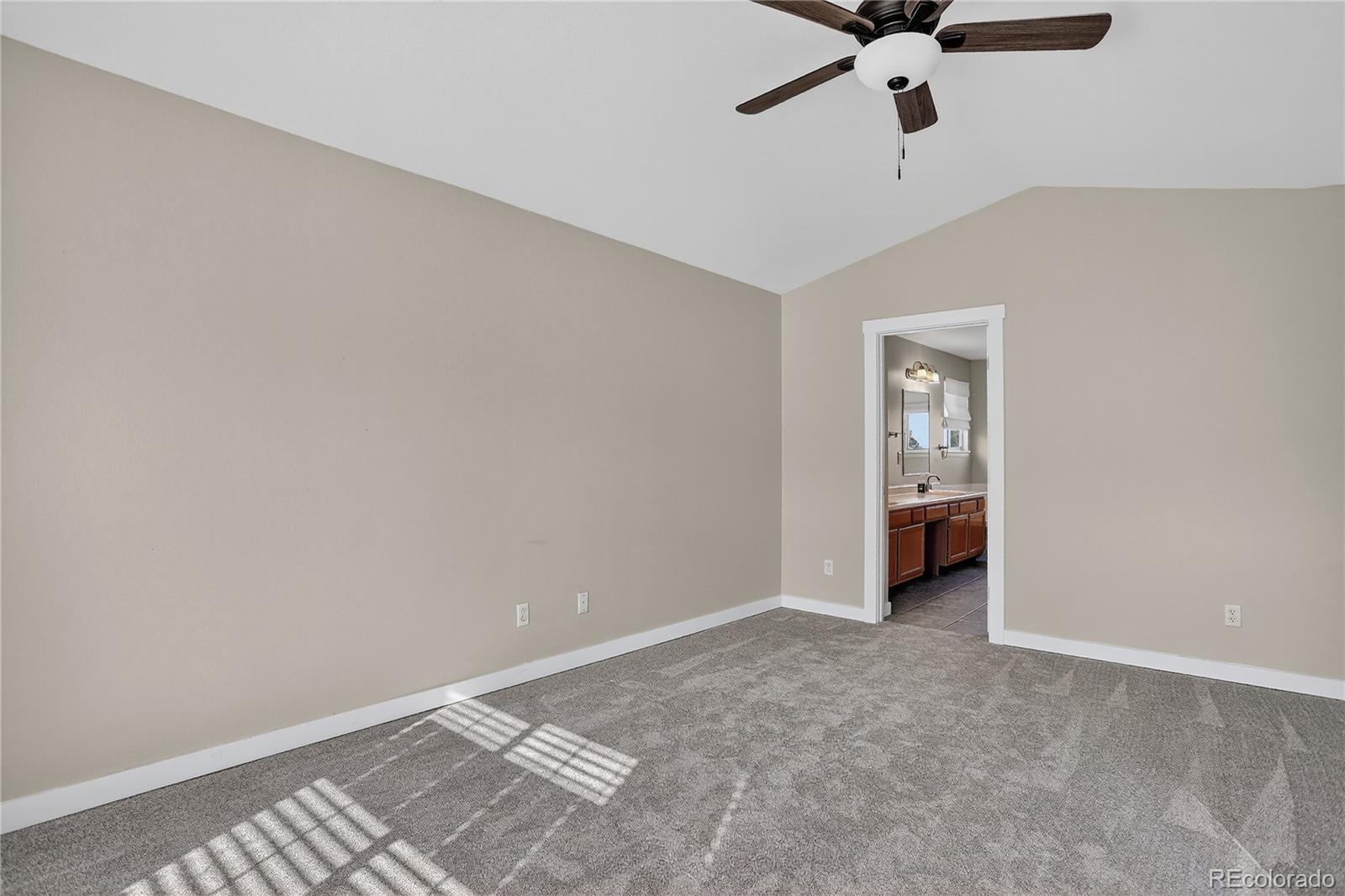 Highlands Ranch, Colorado, 80129, United States, 6 Bedrooms Bedrooms, ,3 BathroomsBathrooms,Residential,For Sale,1917876
