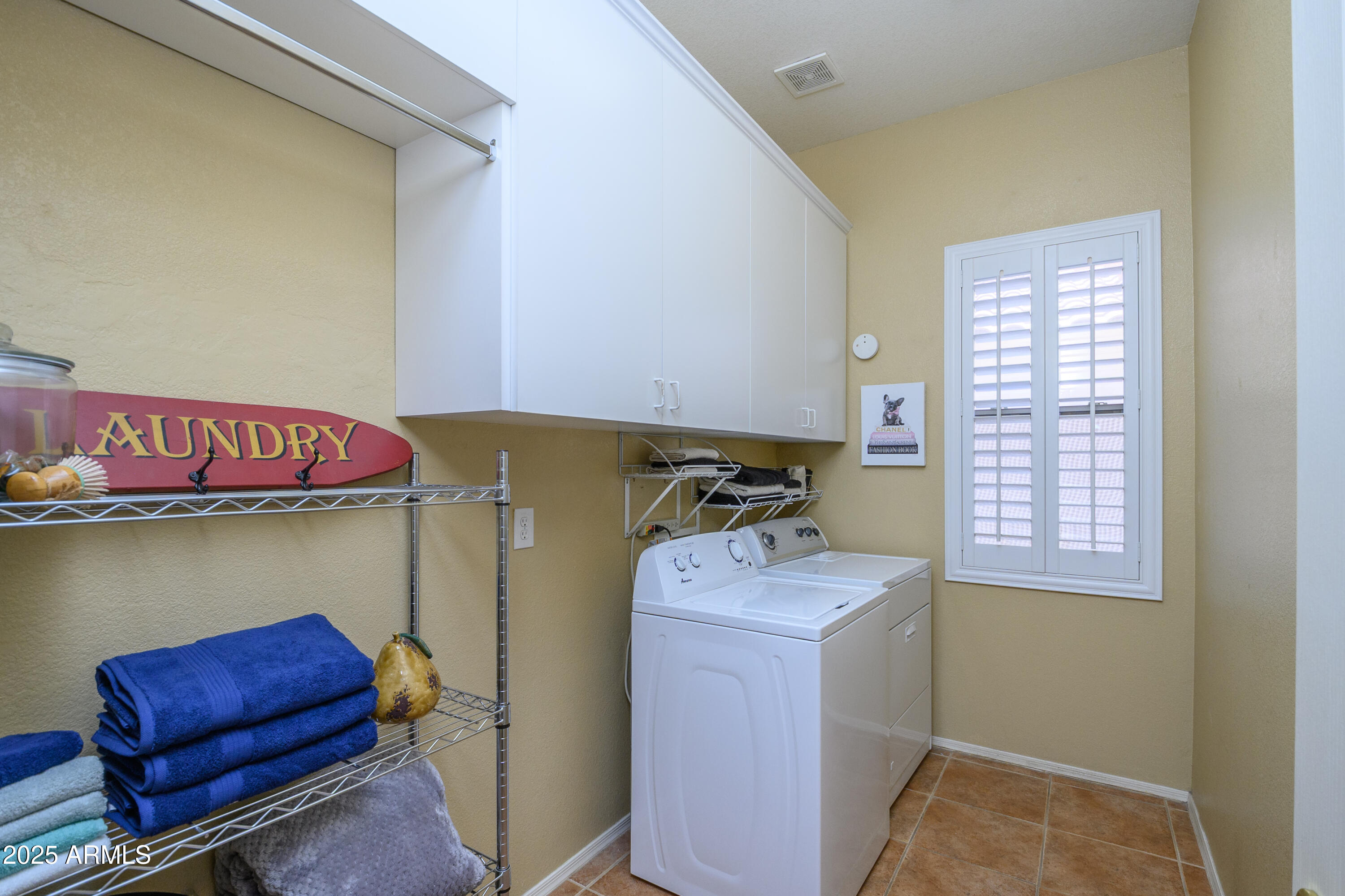 Surprise, Arizona, 85374, United States, 2 Bedrooms Bedrooms, ,Residential,For Sale,1917261