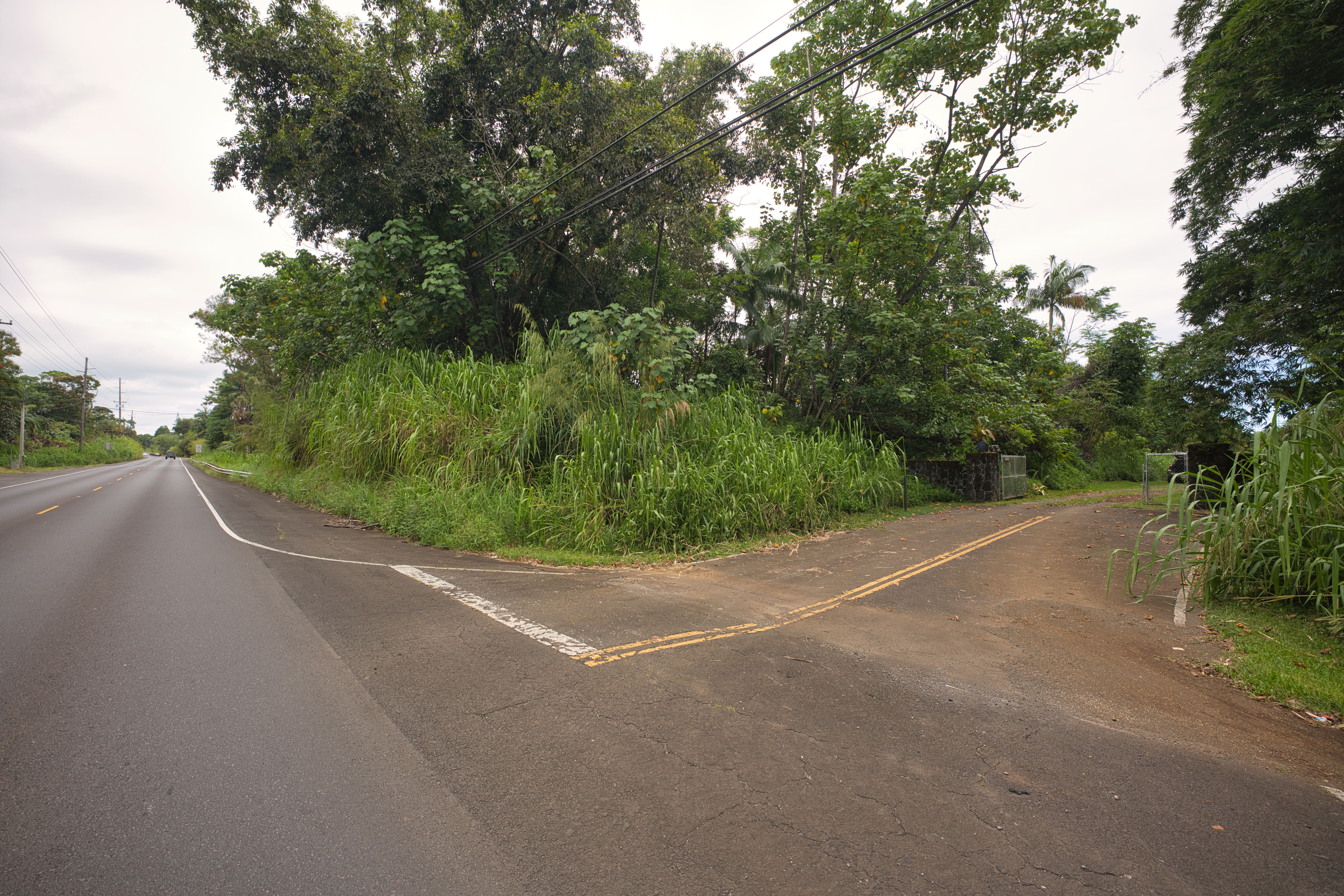  27-2430 Hawaii Belt Rd, Papaikou, HI, 96781 - 物件實景