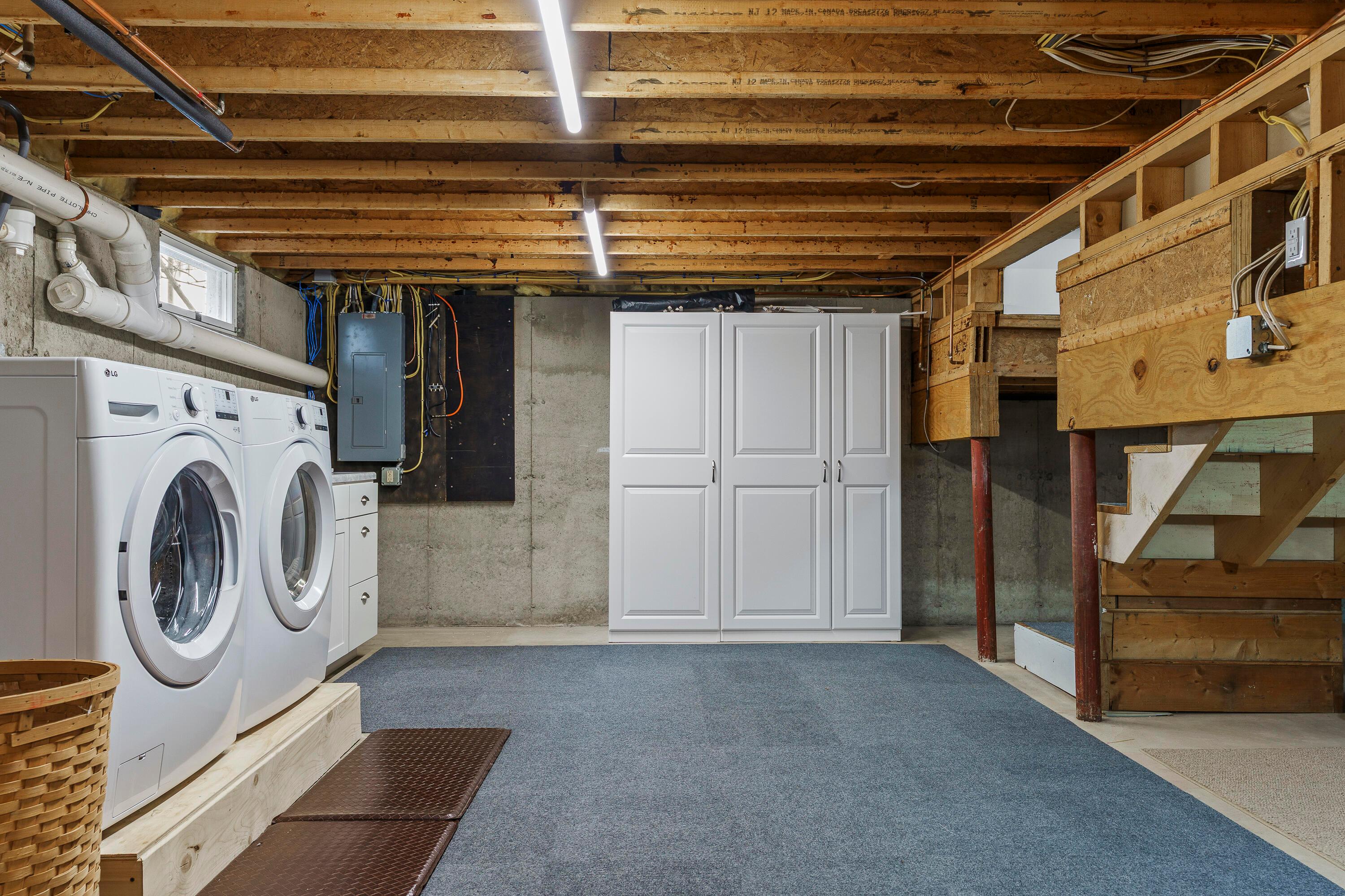  42 Pumpkin Cove Road - 物件實景