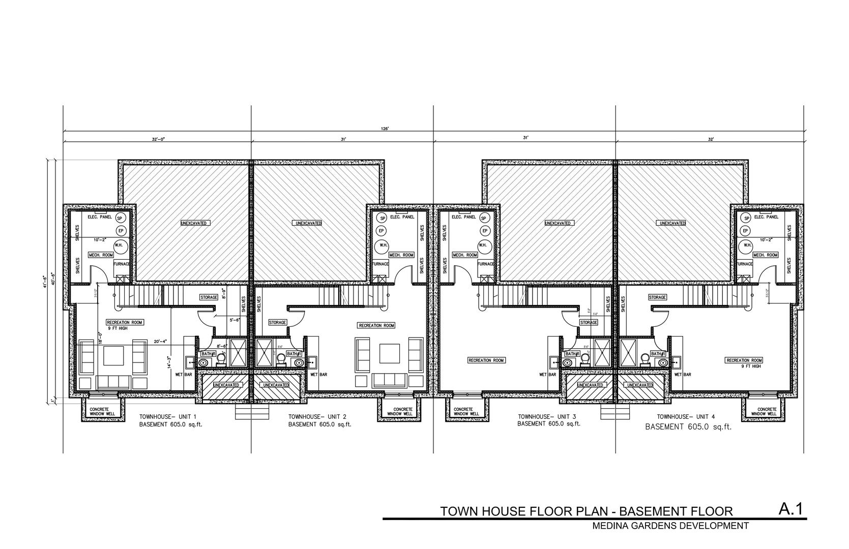 Morton Grove, Illinois, 60053, United States, ,Land,For Sale,1827538