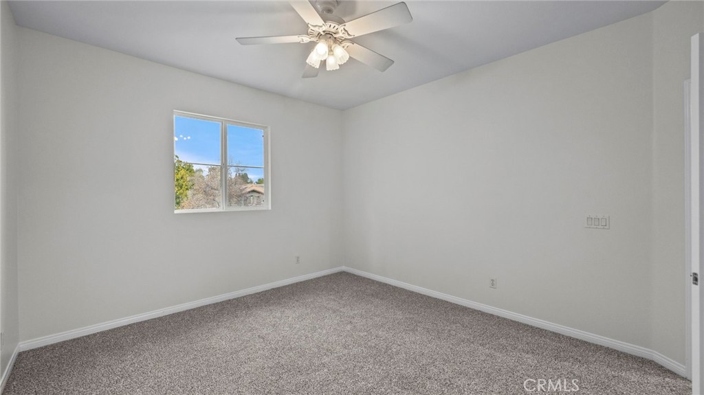Corona, California, 92883, United States, 3 Bedrooms Bedrooms, ,2 BathroomsBathrooms,Residential,For Sale,2027517