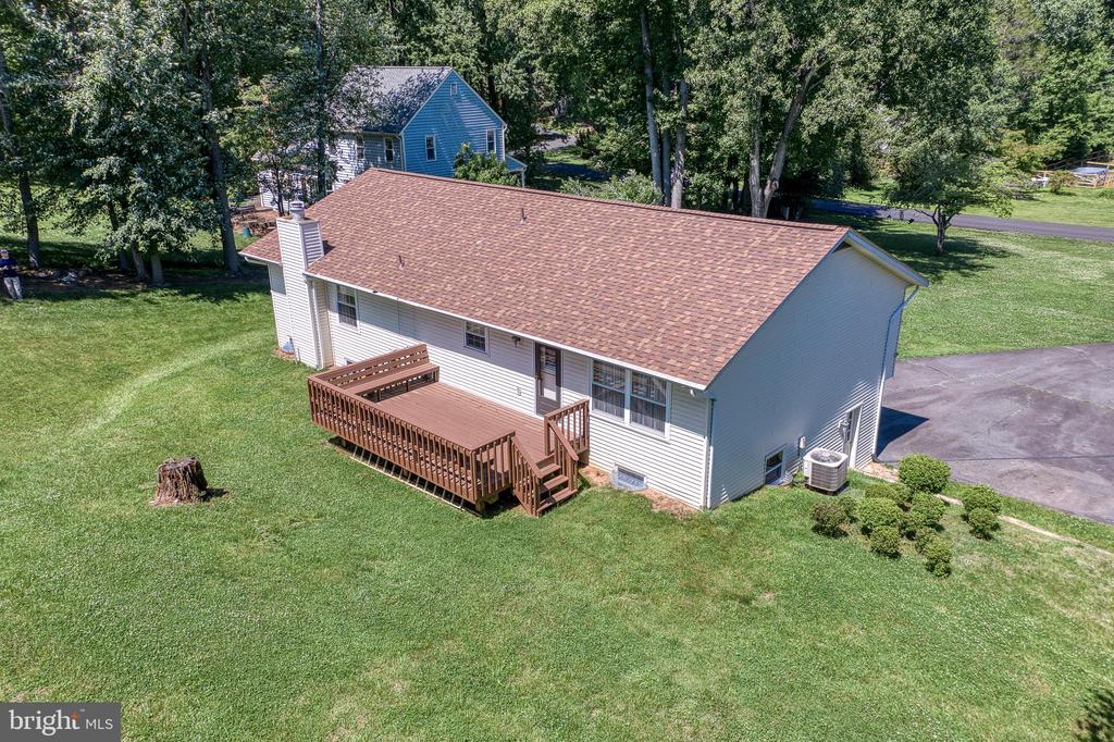 Warrenton, Virginia, 20187, United States, 3 Bedrooms Bedrooms, ,3 BathroomsBathrooms,Residential,For Sale,2049291