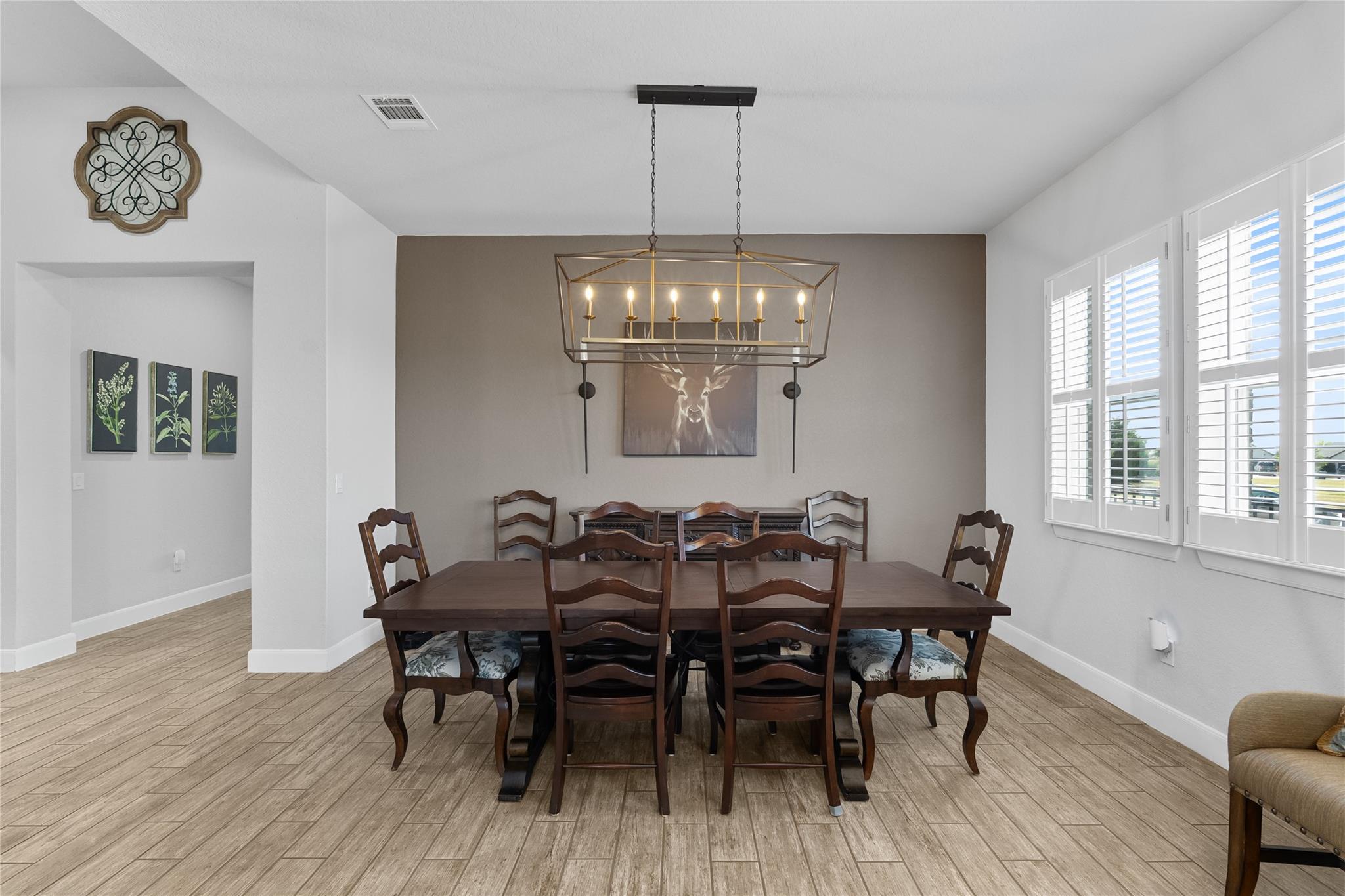 San Marcos, Texas, 78666, United States, 4 Bedrooms Bedrooms, ,4 BathroomsBathrooms,Residential,For Sale,1960844