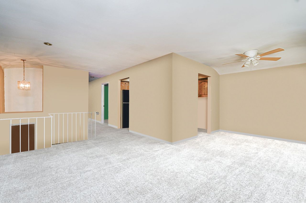 Staten Island, New York, 10314, United States, 4 Bedrooms Bedrooms, ,2 BathroomsBathrooms,Residential,For Sale,1895185