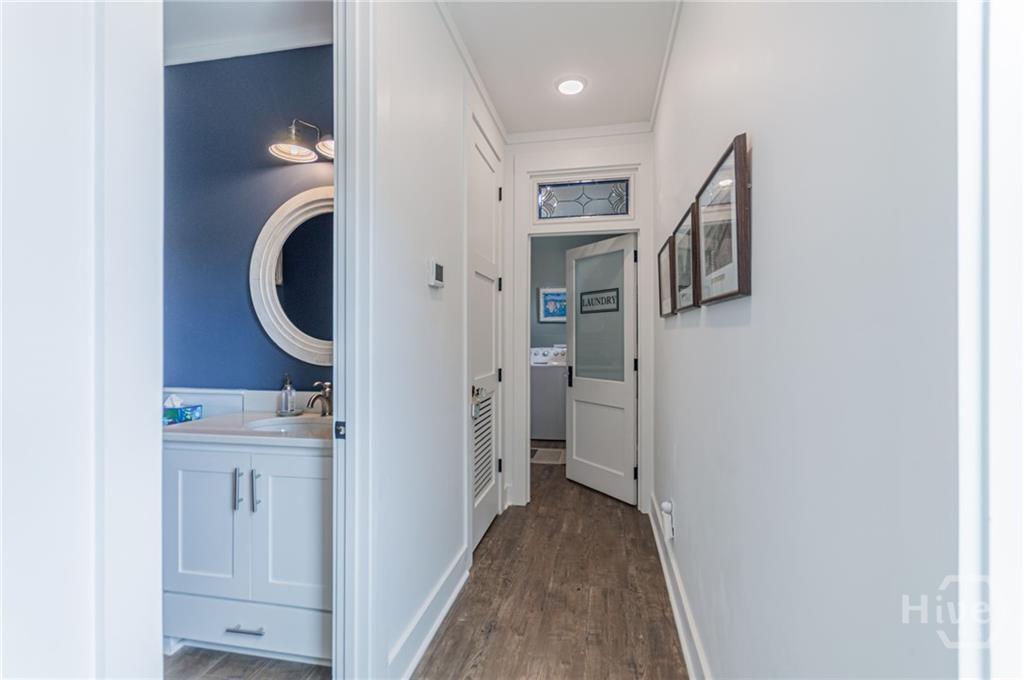 TYBEE ISLAND, Georgia, 31328, United States, 3 Bedrooms Bedrooms, ,3 BathroomsBathrooms,Residential,For Sale,1976054