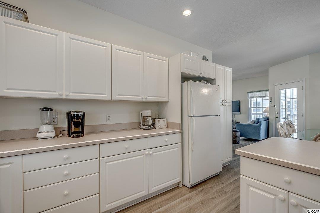 2000 Perrin Dr., North Myrtle Beach, South Carolina, 29582, United States, 5 Bedrooms Bedrooms, ,5 BathroomsBathrooms,Residential,For Sale,2000 Perrin Dr.,1039159