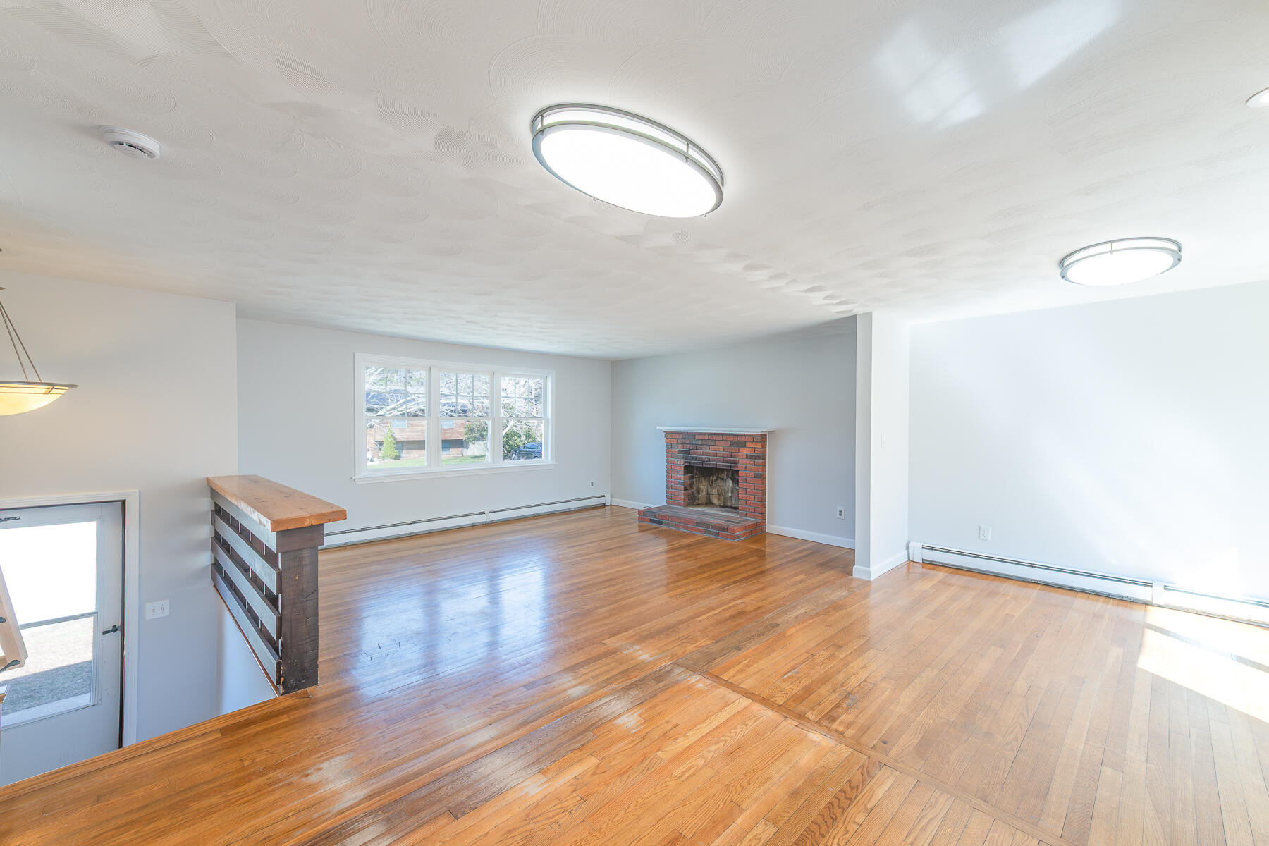  9 Meredith Drive - 物件實景