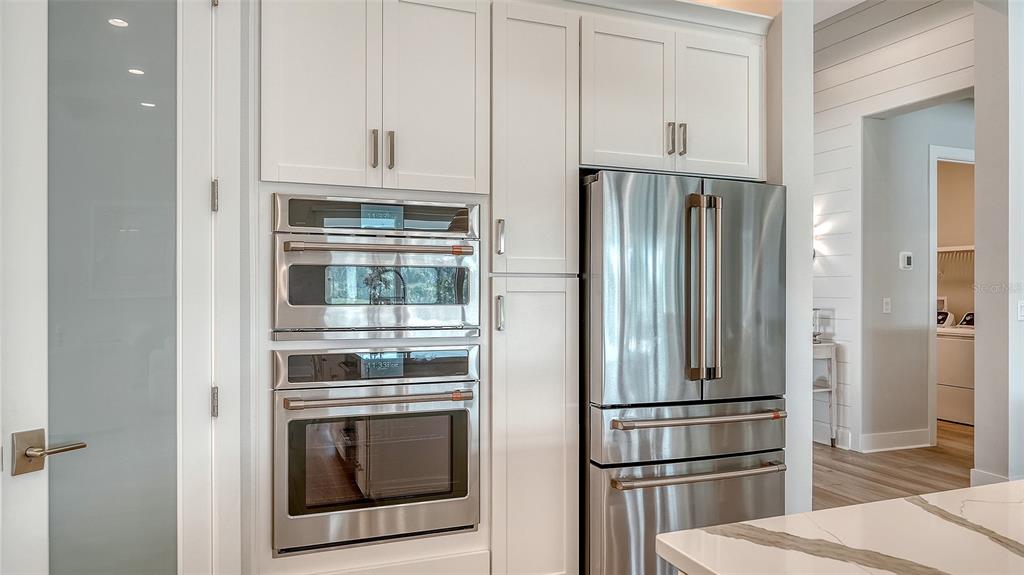 Parrish, Florida, 34219, United States, 3 Bedrooms Bedrooms, ,3 BathroomsBathrooms,Residential,For Sale,1990904