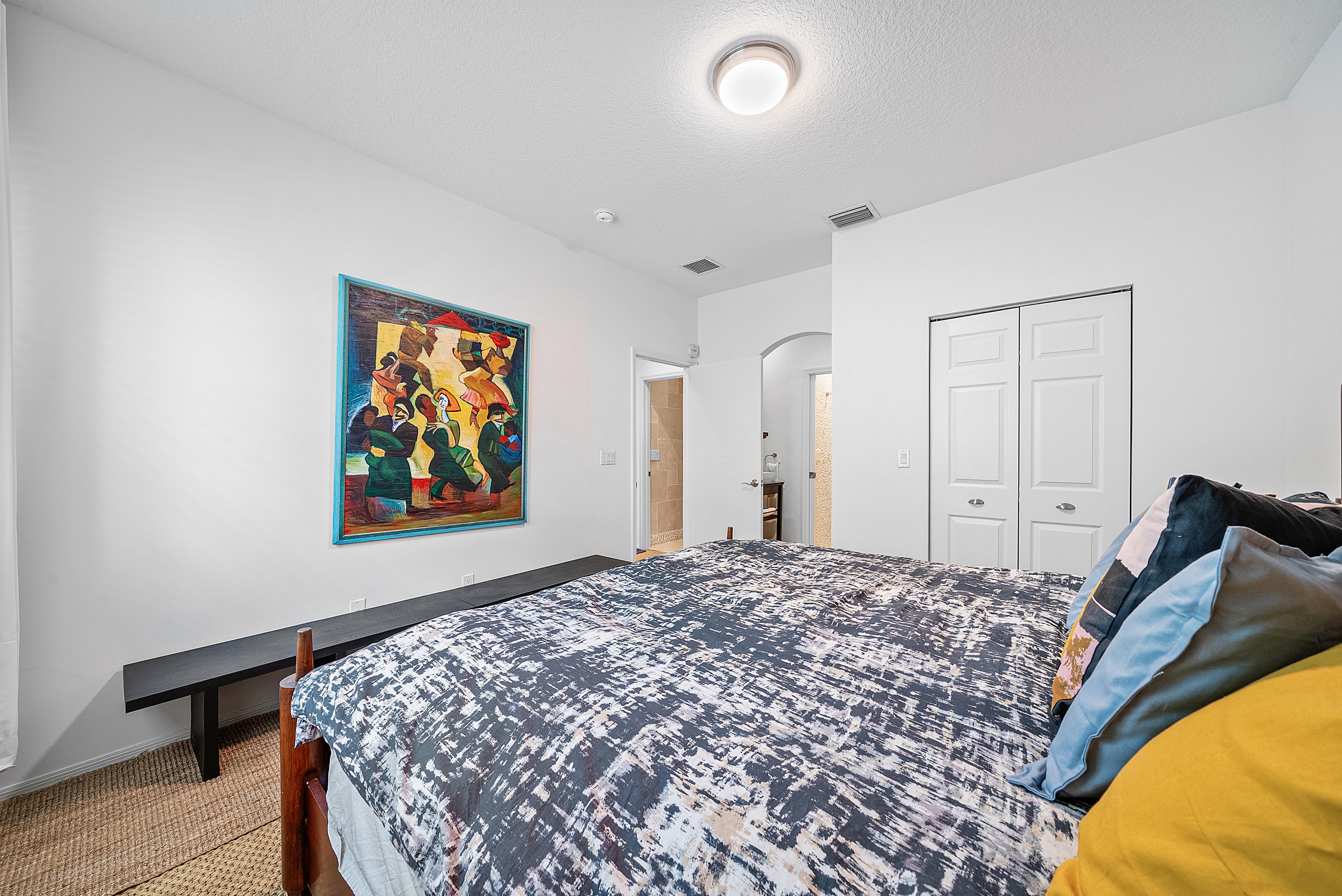  2280 Anchor Court, Dania Beach, FL, 33312 - 物件實景