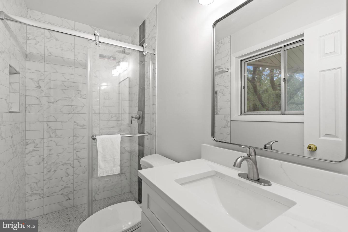 Springfield, Virginia, 22150, United States, 3 Bedrooms Bedrooms, ,2 BathroomsBathrooms,Residential,For Sale,1969546