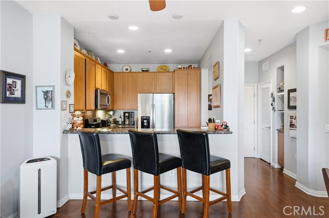 Garden Grove, California, 92840, United States, 2 Bedrooms Bedrooms, ,2 BathroomsBathrooms,Residential,For Sale,2029648