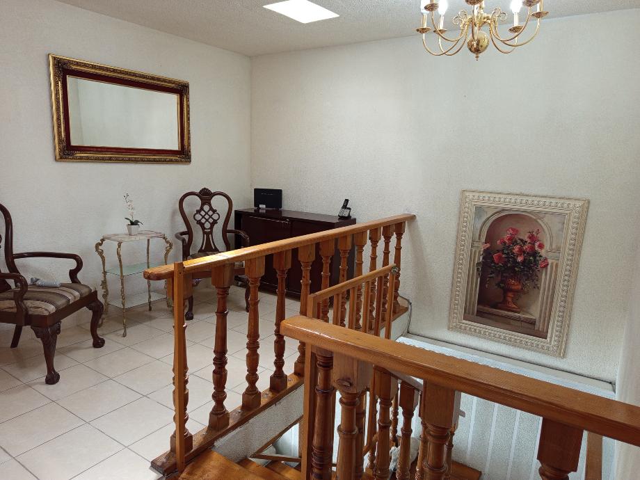 Luis Hidalgo Monroy, Aguascalientes, Aguascalientes, 20288, Mexico, 4 Bedrooms Bedrooms, ,2 BathroomsBathrooms,Residential,For Sale,Luis Hidalgo Monroy,1652721