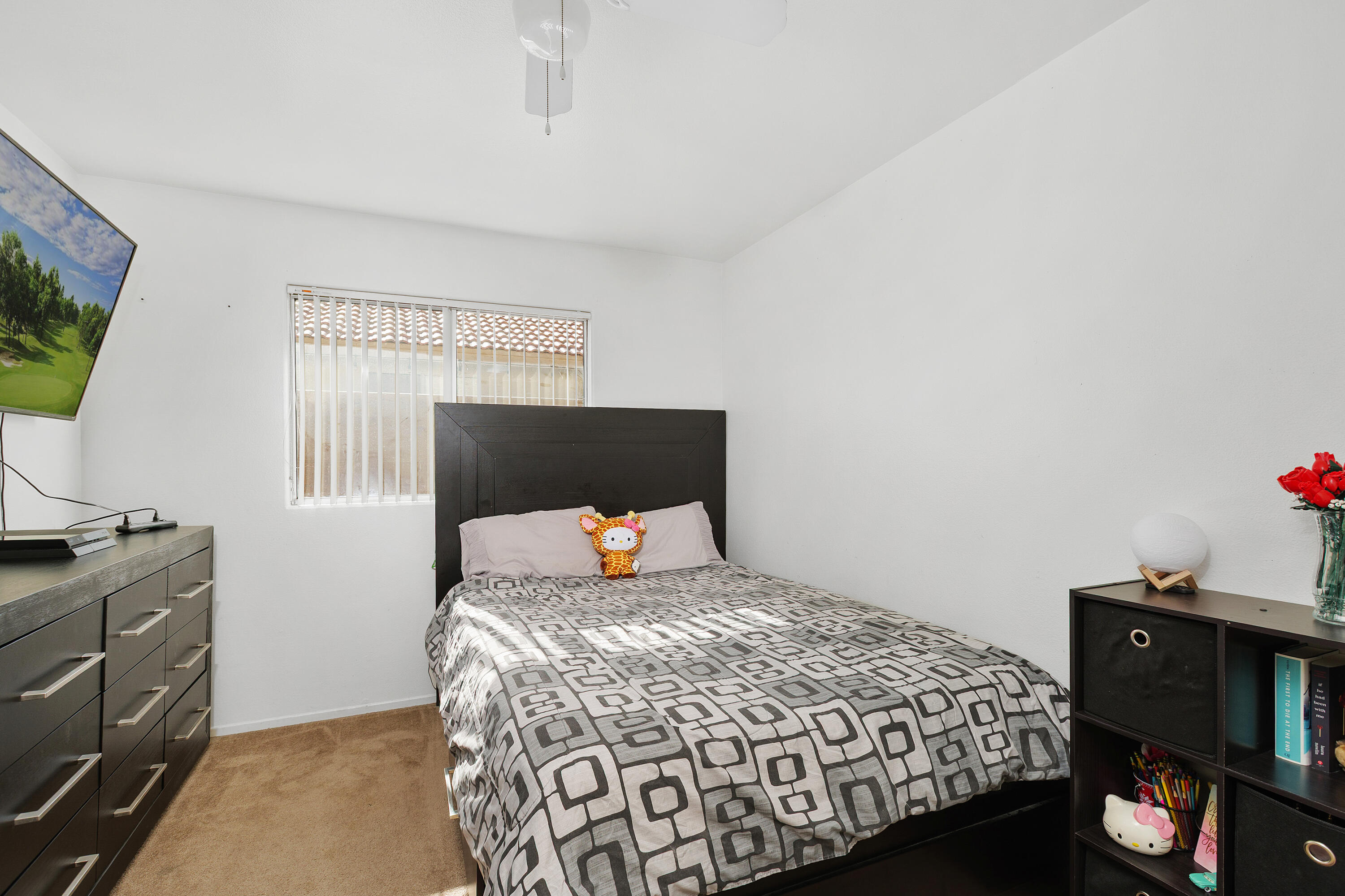 La Quinta, California, 92253, United States, 4 Bedrooms Bedrooms, ,2 BathroomsBathrooms,Residential,For Sale,2003010