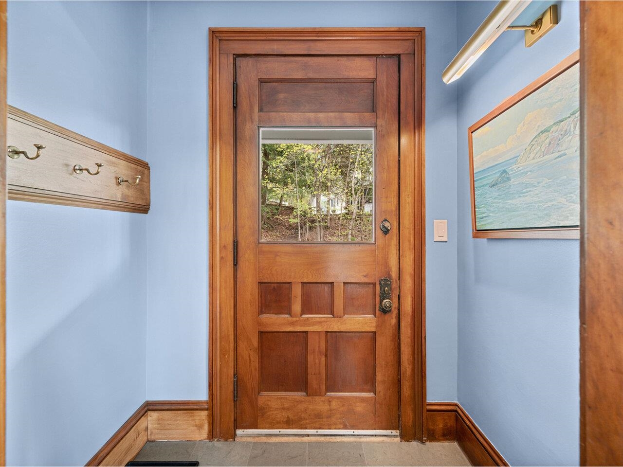 Montpelier, Vermont, 05602, United States, 3 Bedrooms Bedrooms, ,2 BathroomsBathrooms,Residential,For Sale,1818918