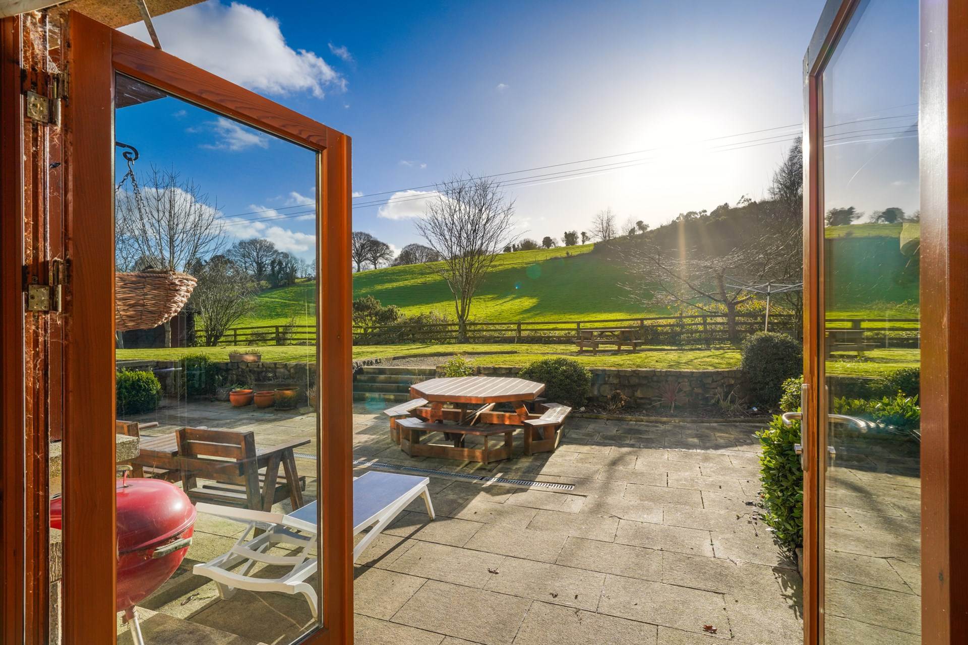 Arklow, Wicklow, Y14 KP93, IE, 5 Bedrooms Bedrooms, ,4 BathroomsBathrooms,Residential,For Sale,1792744