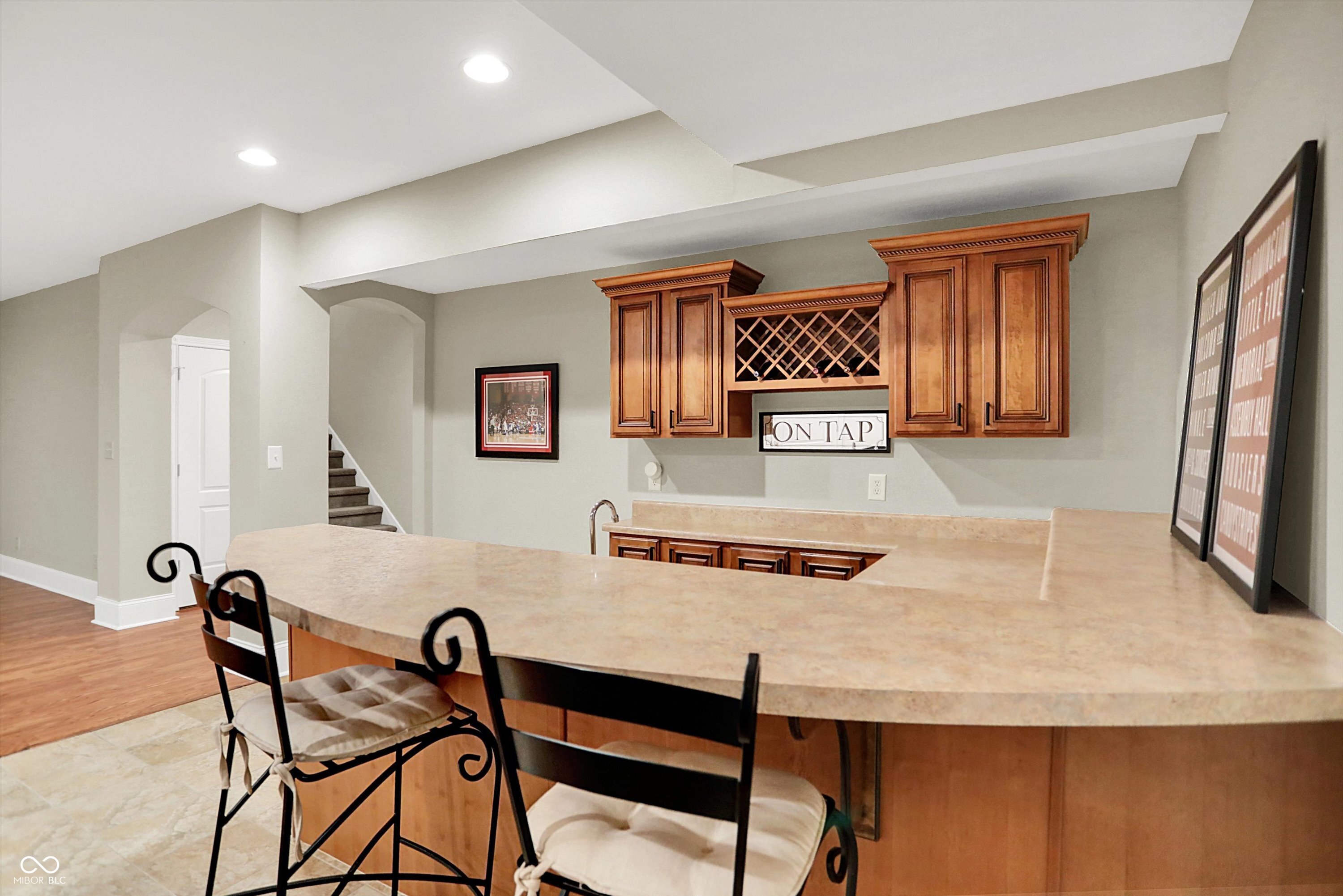 Zionsville, Indiana, 46077, United States, 4 Bedrooms Bedrooms, ,4 BathroomsBathrooms,Residential,For Sale,1930586