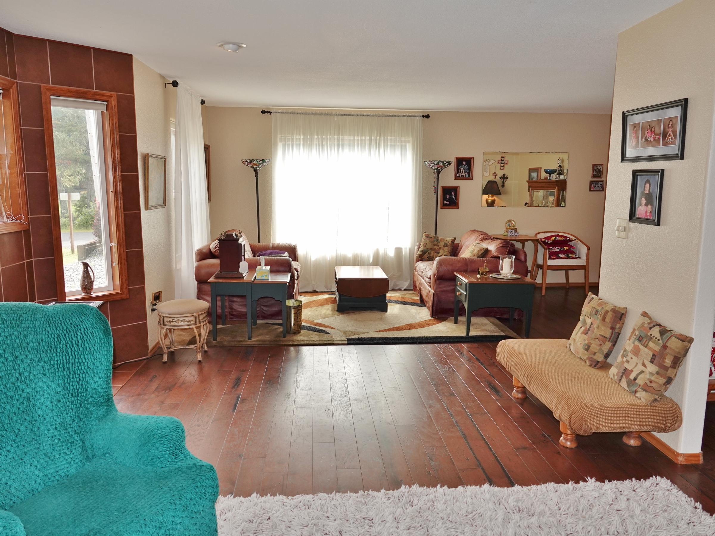 Ocean Shores, Washington, 98569, United States, 5 Bedrooms Bedrooms, ,2 BathroomsBathrooms,Residential,For Sale,1850232