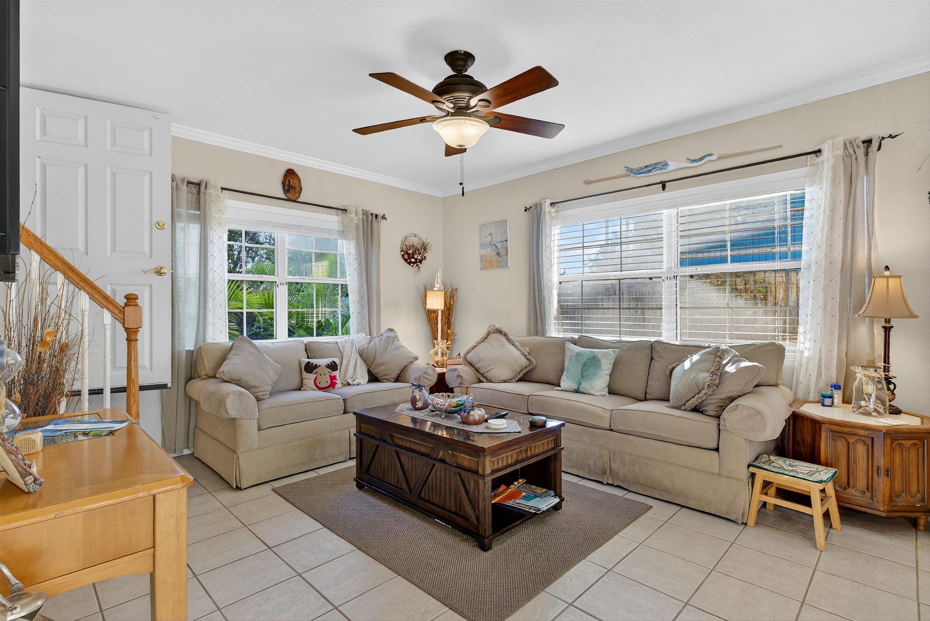 St Augustine, Florida, 32080, United States, 3 Bedrooms Bedrooms, ,3 BathroomsBathrooms,Residential,For Sale,2001984