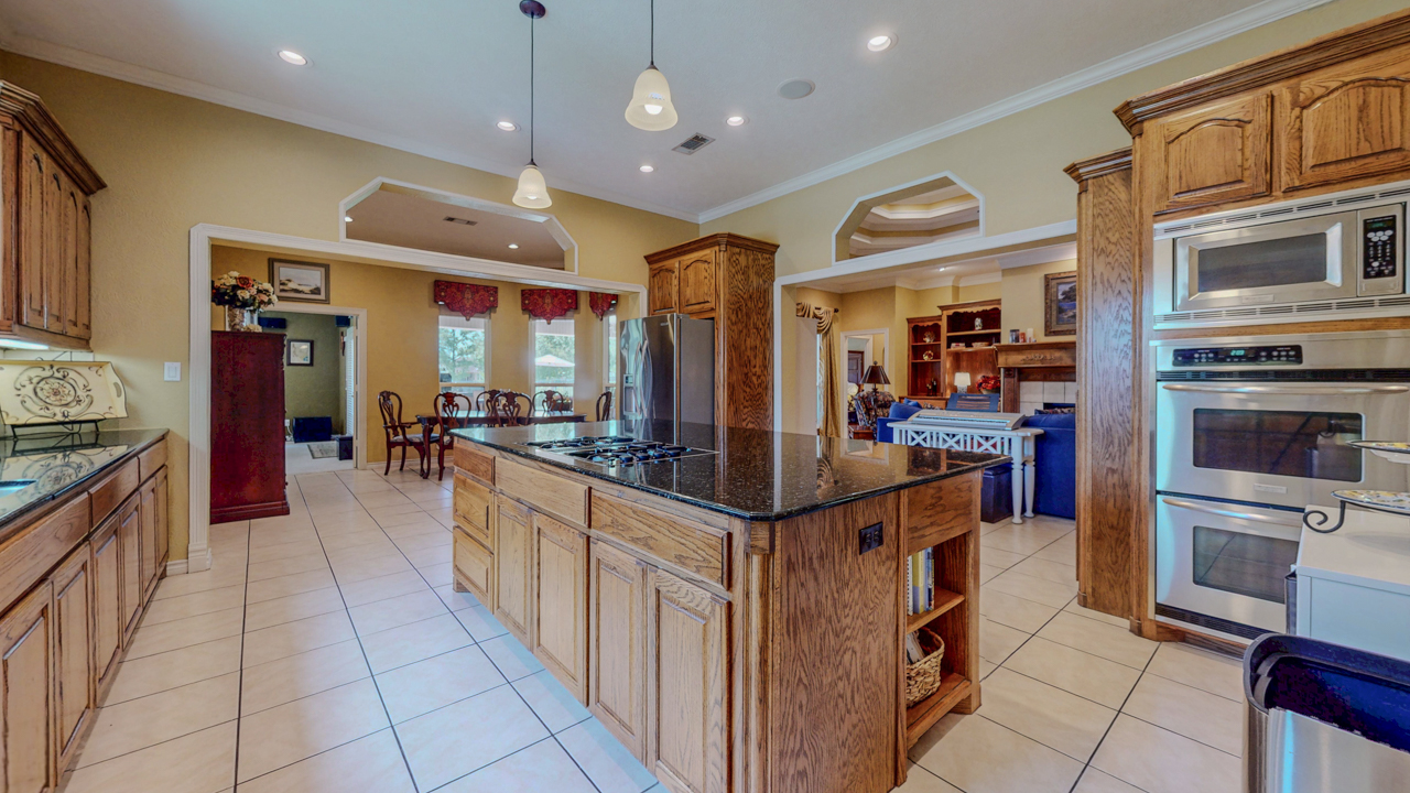 Beaumont, Texas, 77707, United States, 4 Bedrooms Bedrooms, ,Residential,For Sale,1941725
