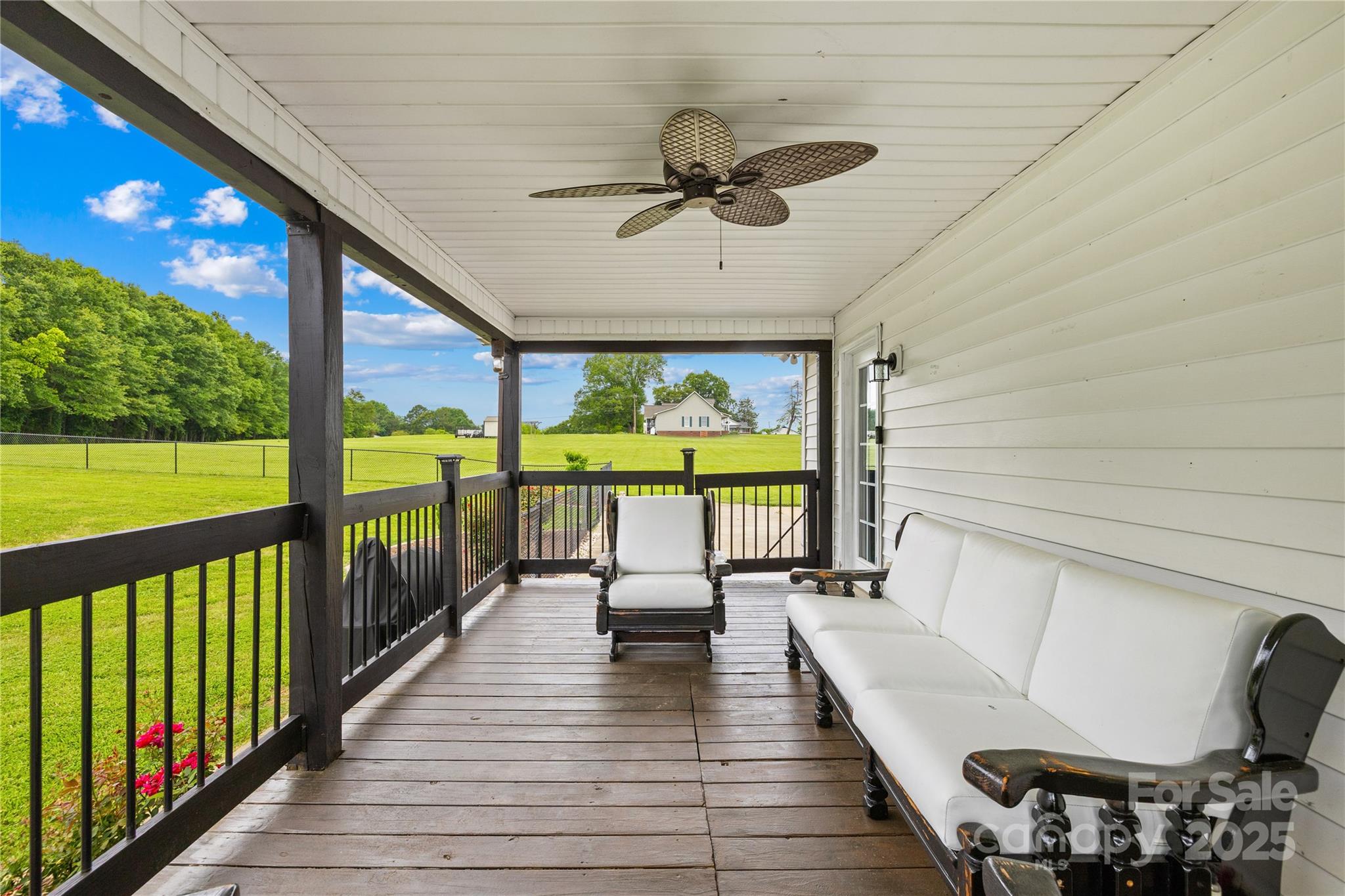Shelby, North Carolina, 28152, United States, 3 Bedrooms Bedrooms, ,2 BathroomsBathrooms,Residential,For Sale,1847479