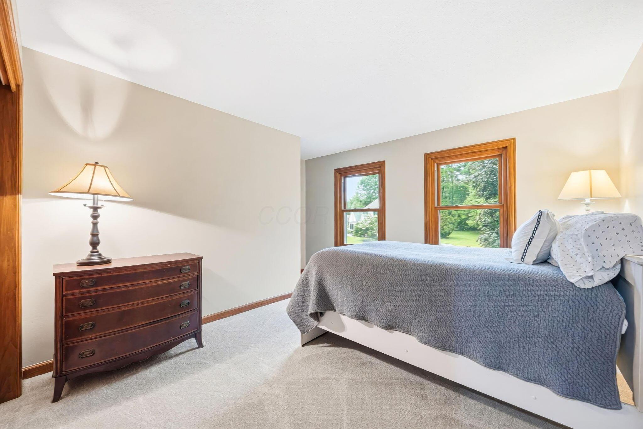 Lewis Center, Ohio, 43035, United States, 4 Bedrooms Bedrooms, ,2 BathroomsBathrooms,Residential,For Sale,2048697