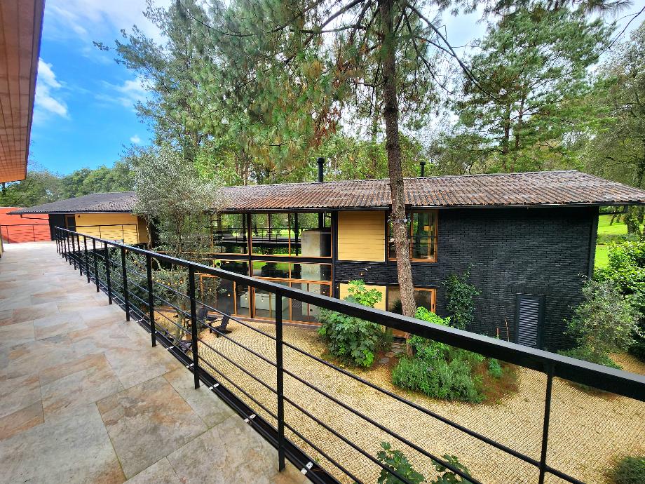 Valle de Bravo, Estado de méxico, 51200, Mexico, 5 Bedrooms Bedrooms, ,7 BathroomsBathrooms,Residential,For Sale,1941632
