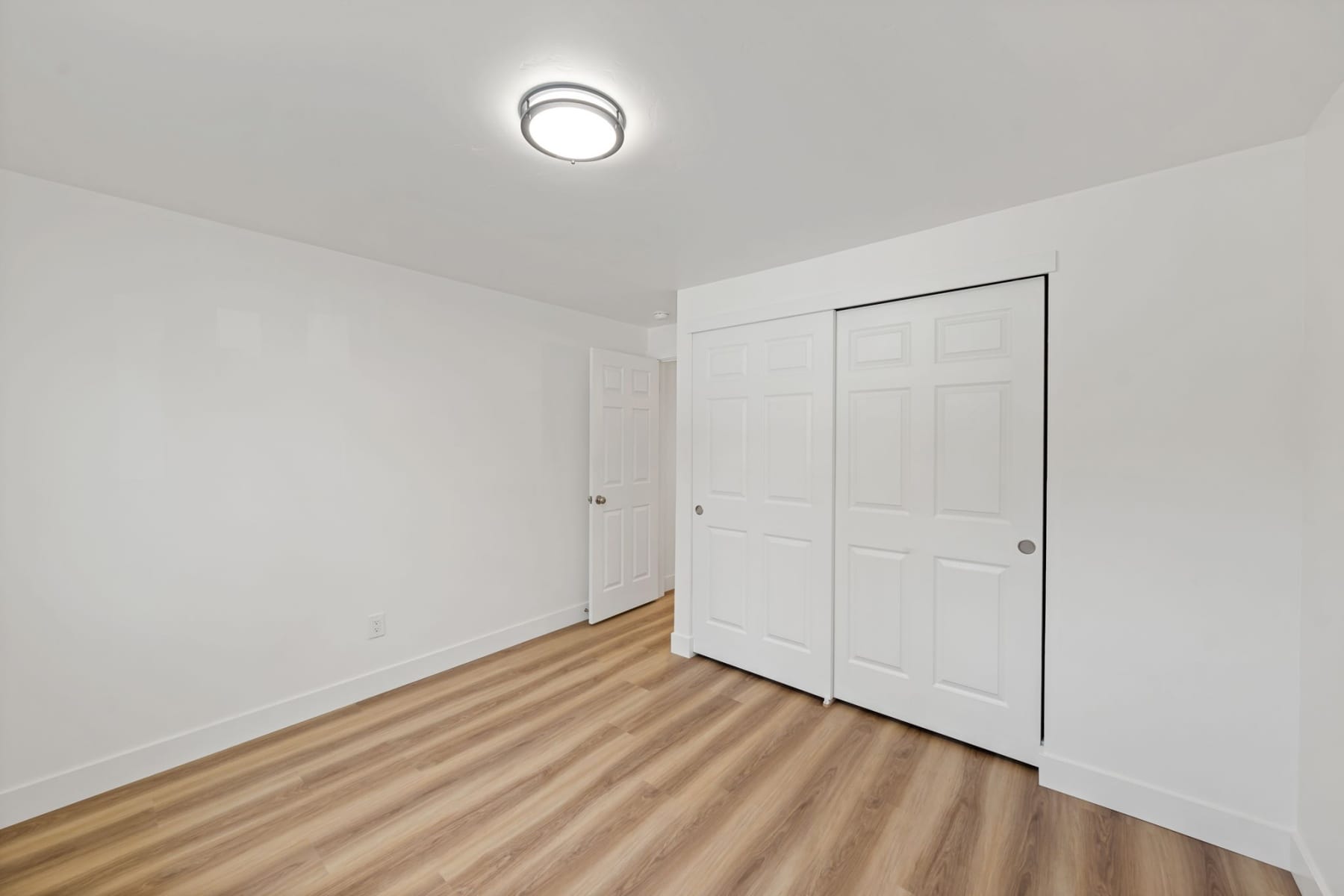  516 SE Centennial Street Bend, OR 97702 - 物件實景