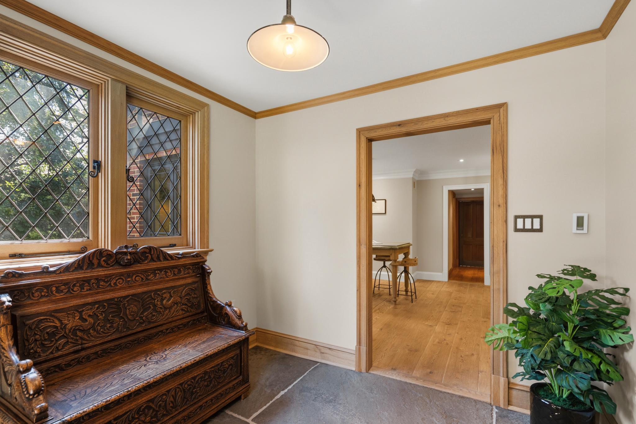  3045 Davenport NW, Washington, DC, 20008 - 物件實景